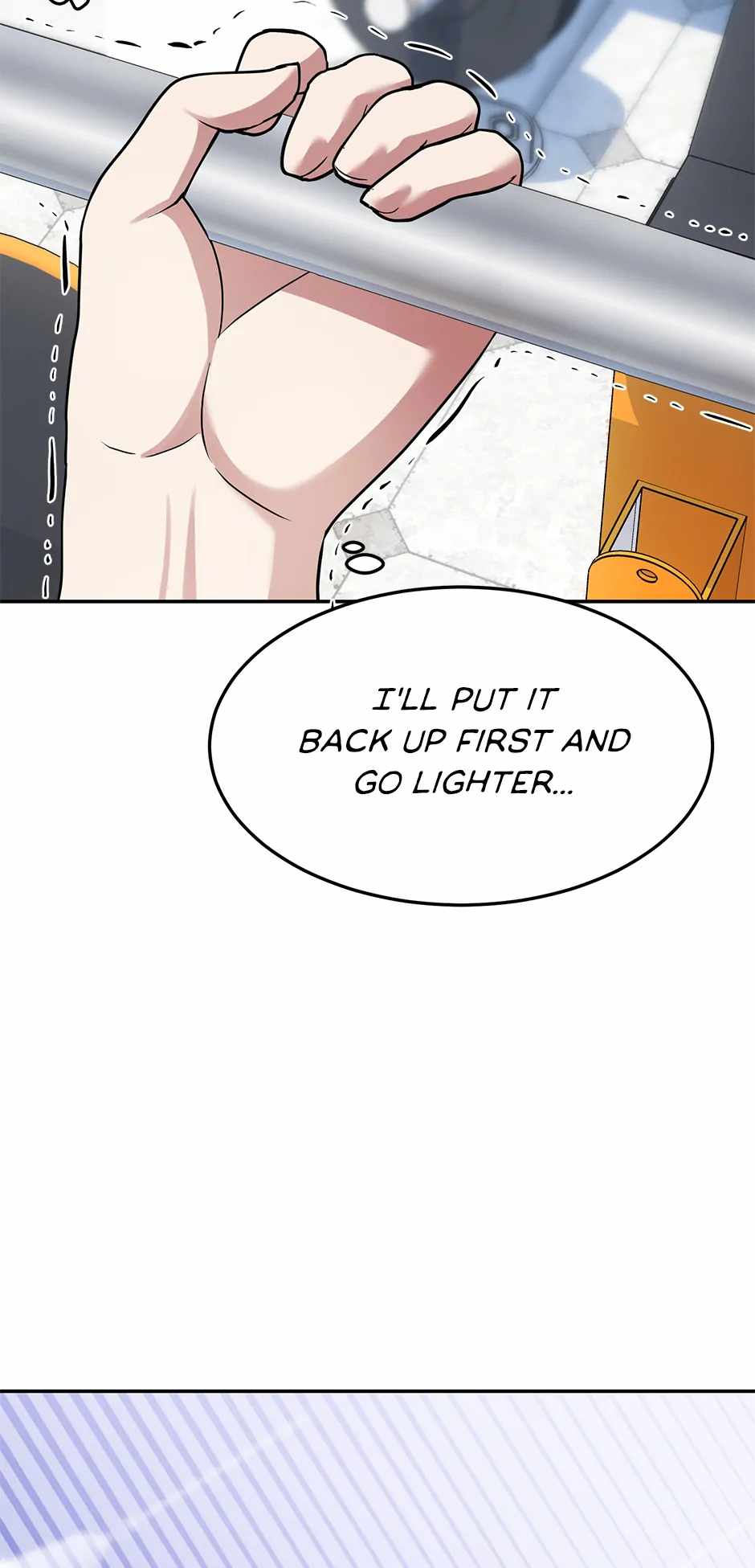Lead Draft (2024) Chapter 22 page 87 - 
