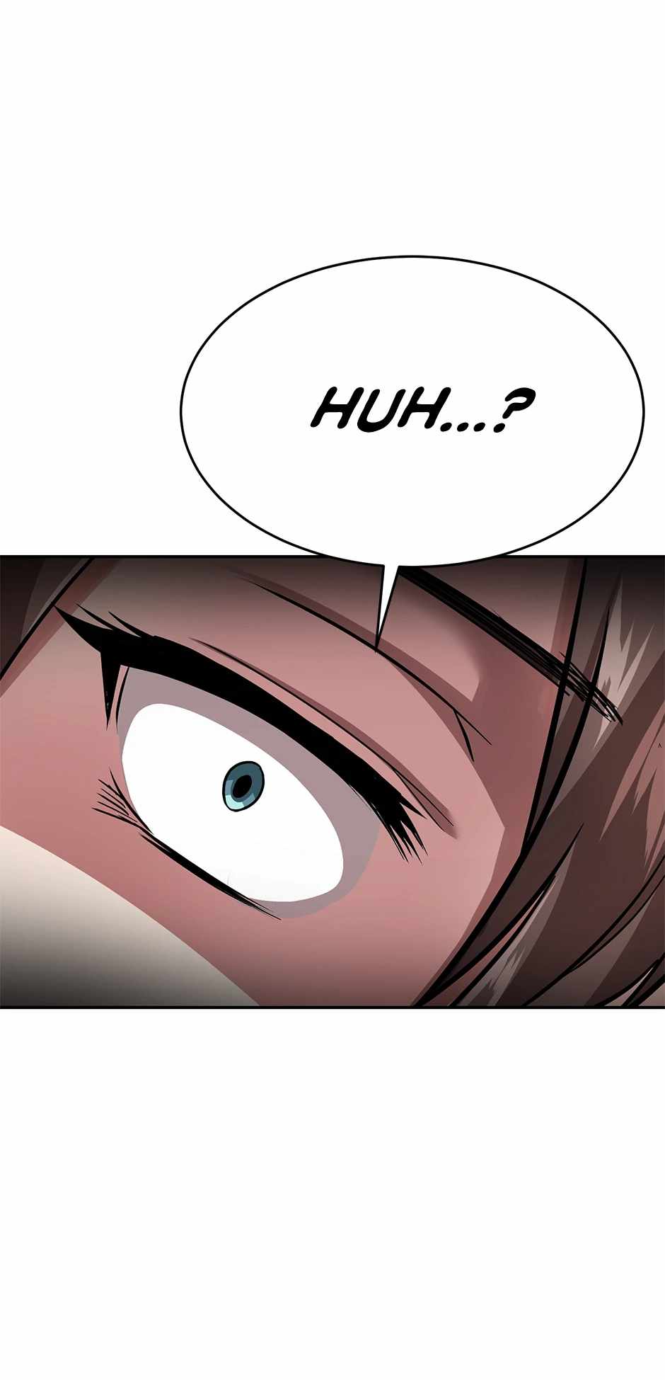 Lead Draft (2024) Chapter 22 page 90 - 