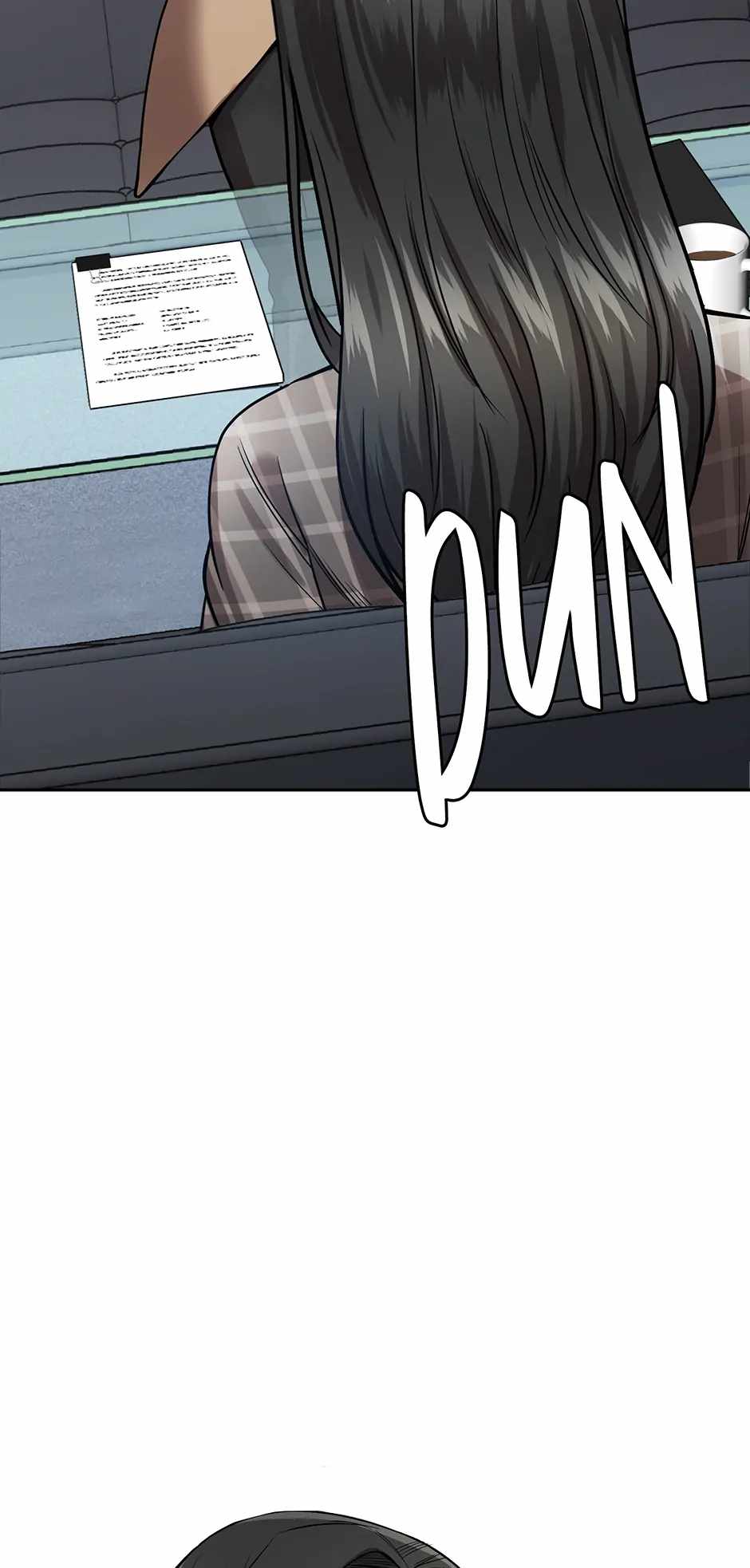 Lead Draft (2024) Chapter 22 page 10 - 