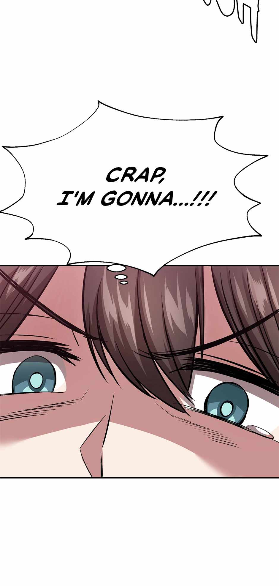 Lead Draft (2024) Chapter 22 page 92 - 