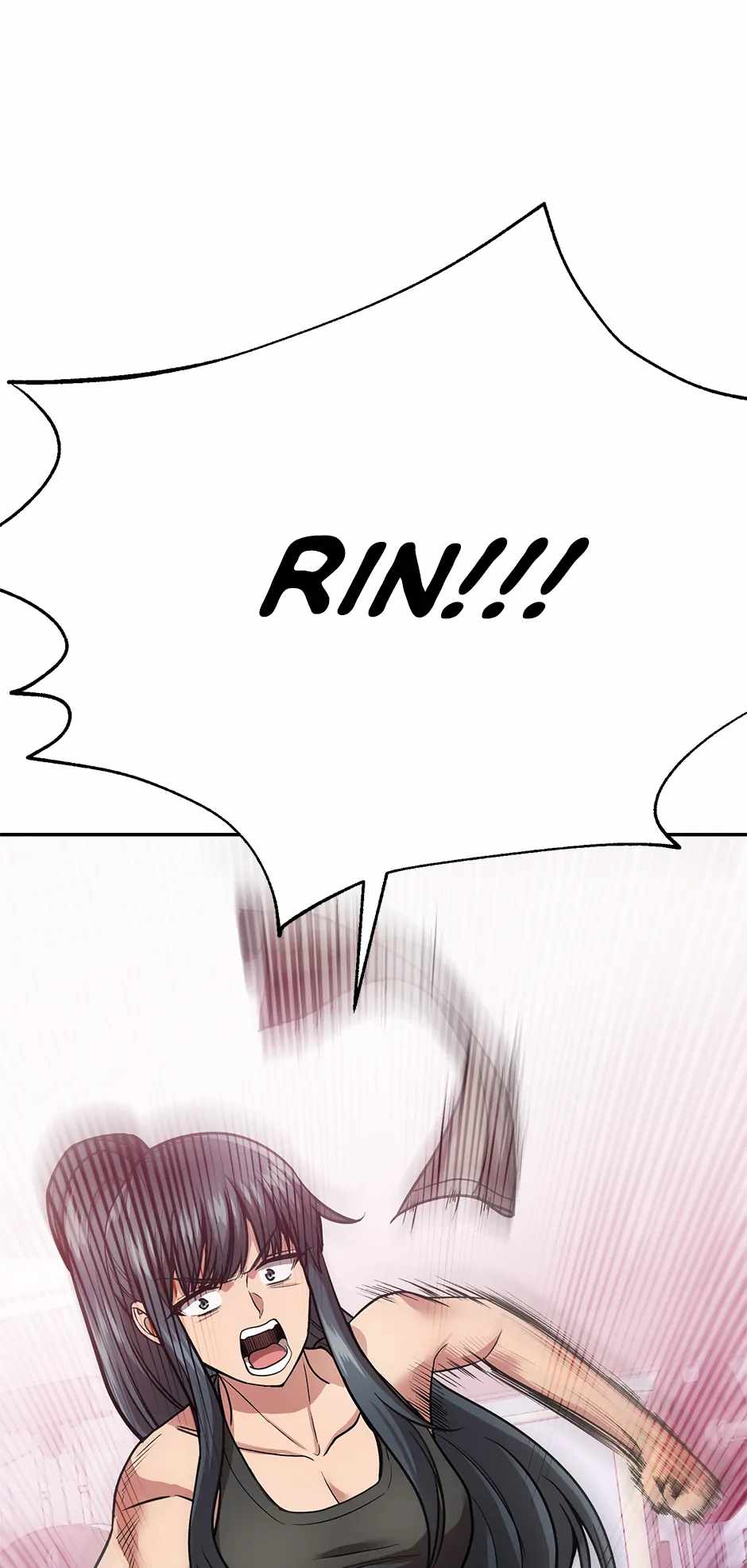 Lead Draft (2024) Chapter 22 page 93 - 