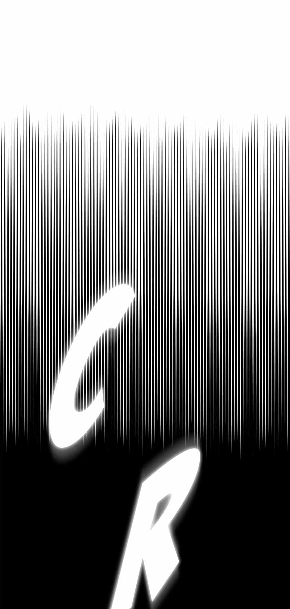 Lead Draft (2024) Chapter 22 page 95 - 