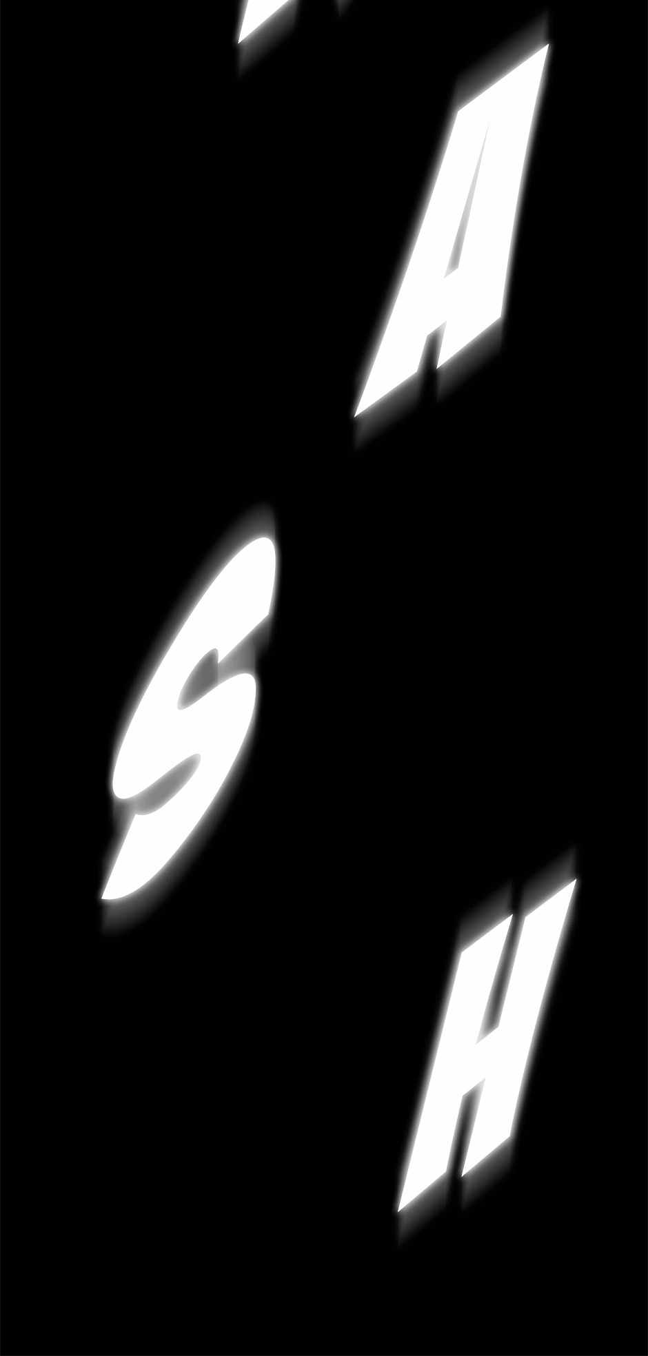 Lead Draft (2024) Chapter 22 page 96 - 
