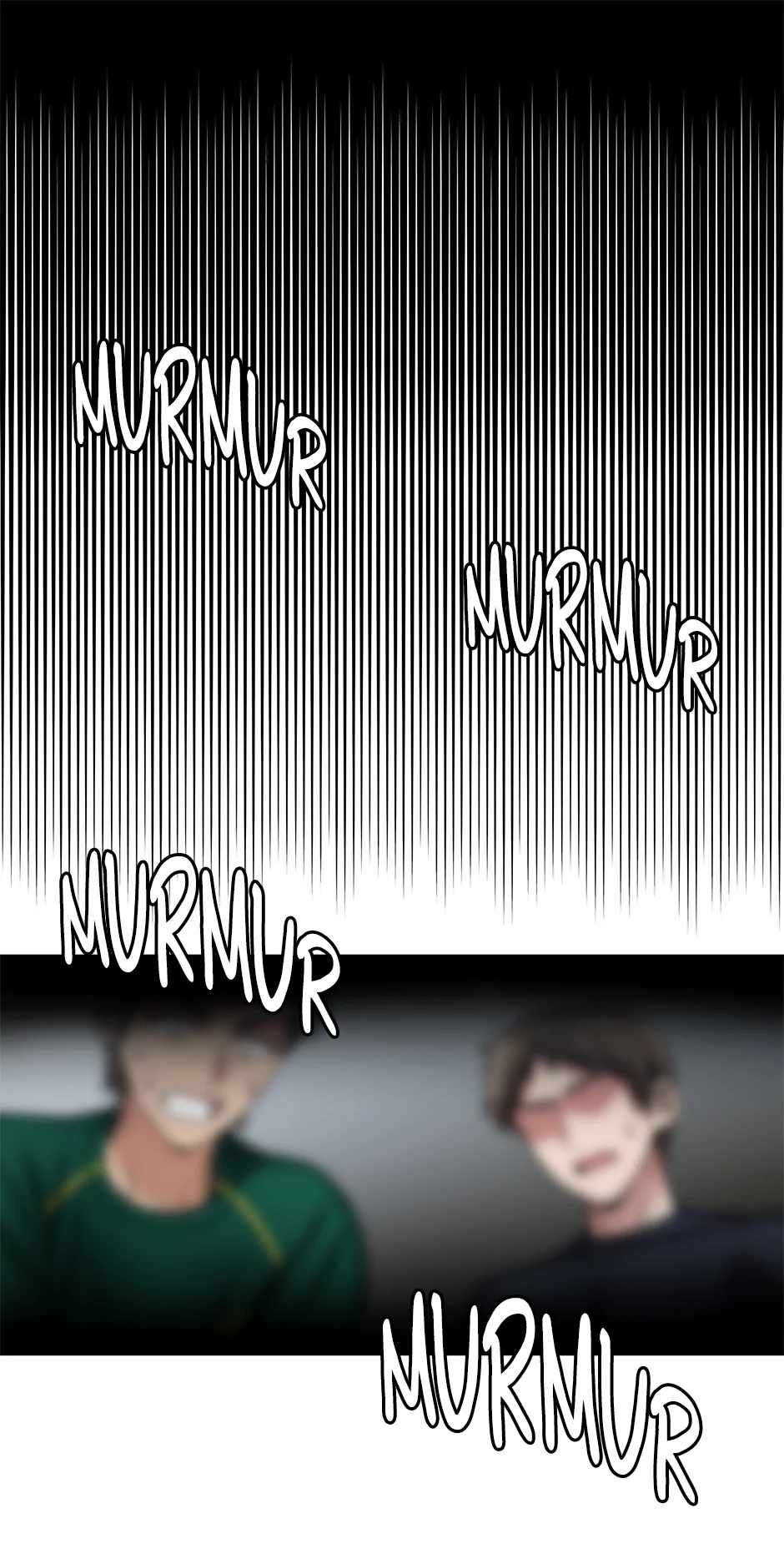Lead Draft (2024) Chapter 22 page 97 - 