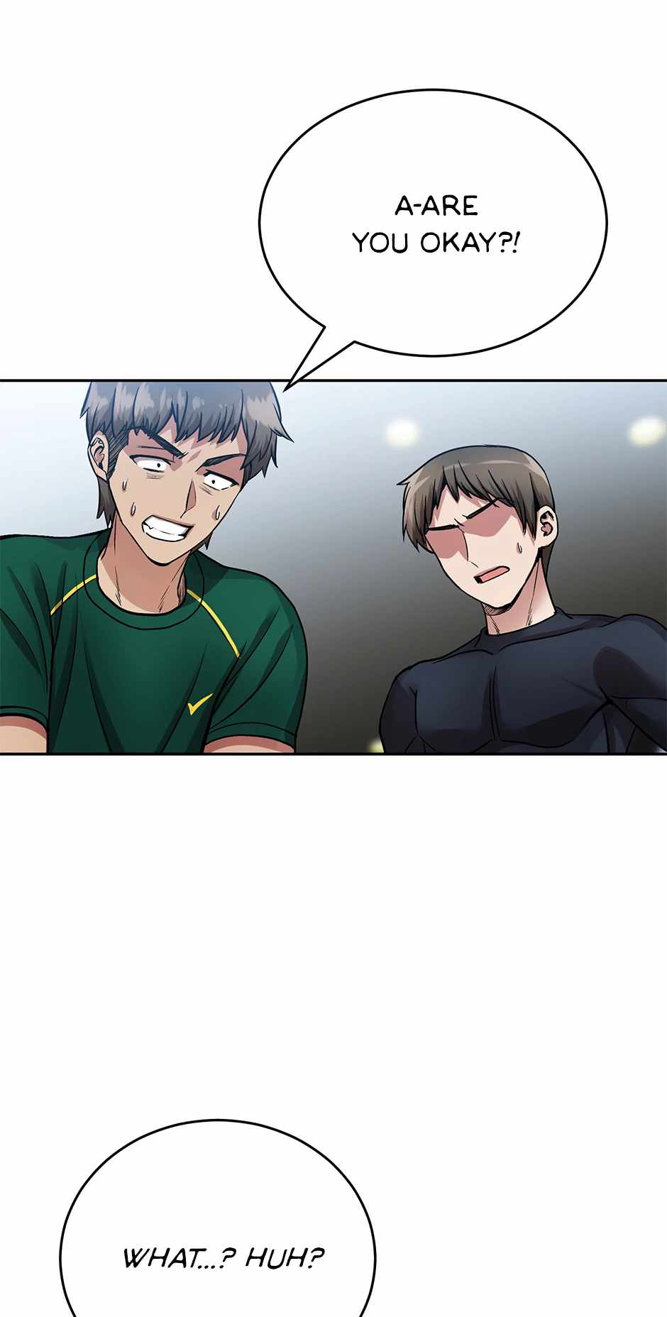 Lead Draft (2024) Chapter 22 page 98 - 