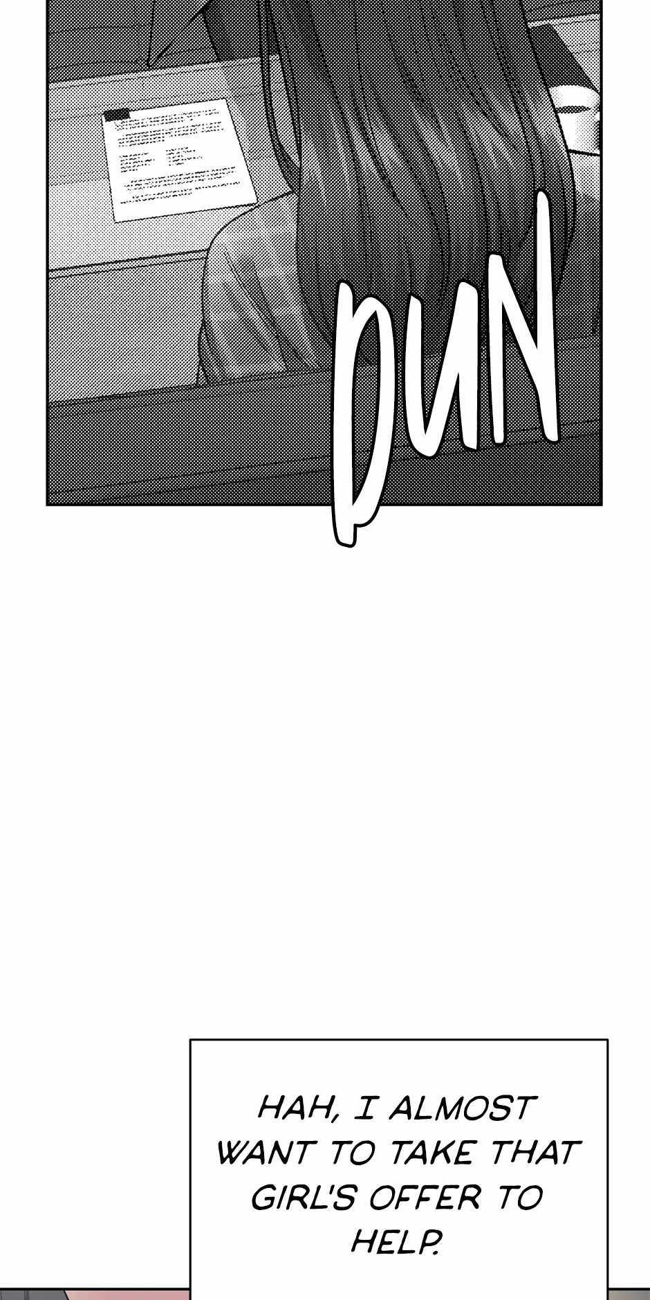 Lead Draft (2024) Chapter 23 page 12 - 