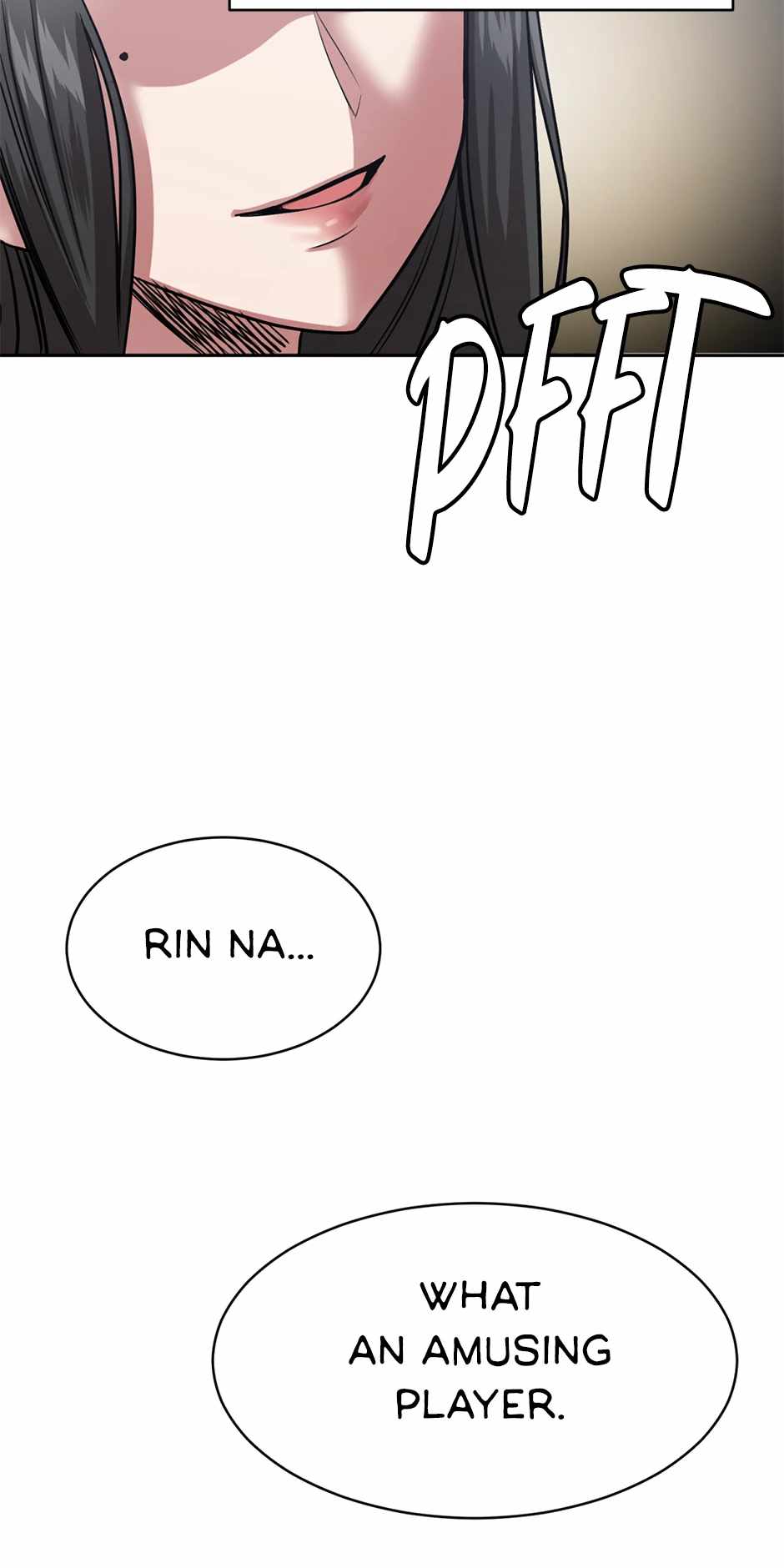 Lead Draft (2024) Chapter 23 page 13 - 