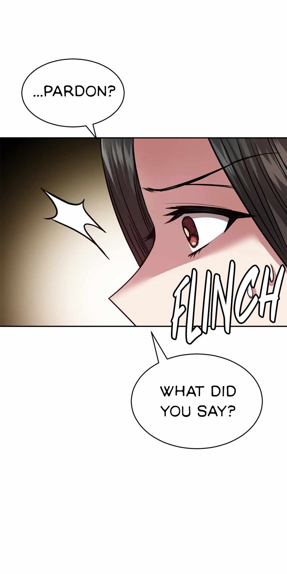 Lead Draft (2024) Chapter 23 page 16 - 