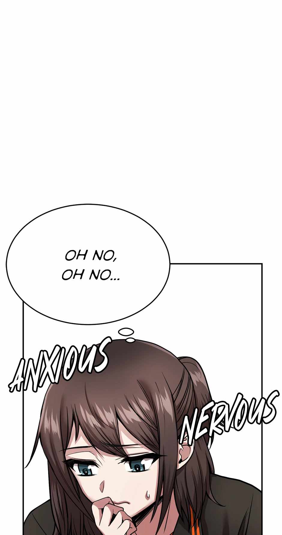 Lead Draft (2024) Chapter 23 page 20 - 