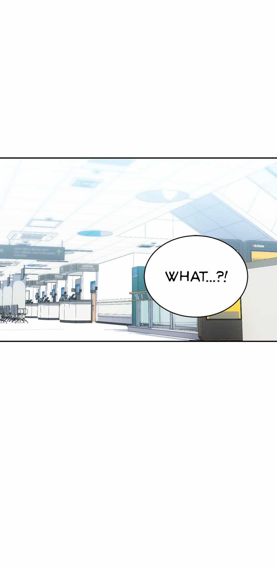Lead Draft (2024) Chapter 23 page 27 - 