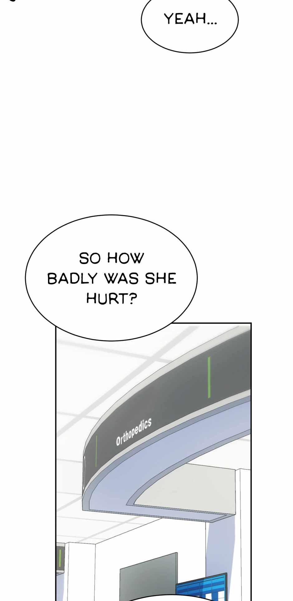 Lead Draft (2024) Chapter 23 page 32 - 