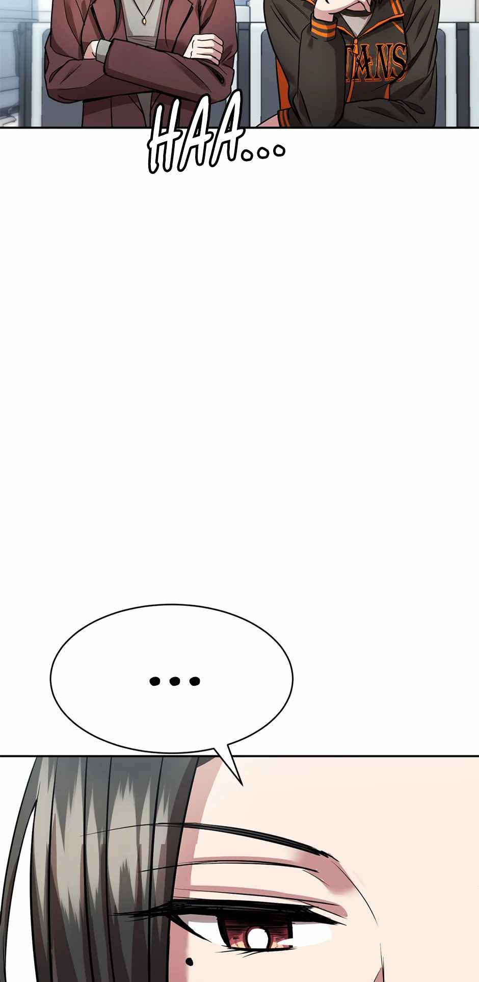 Lead Draft (2024) Chapter 23 page 34 - 