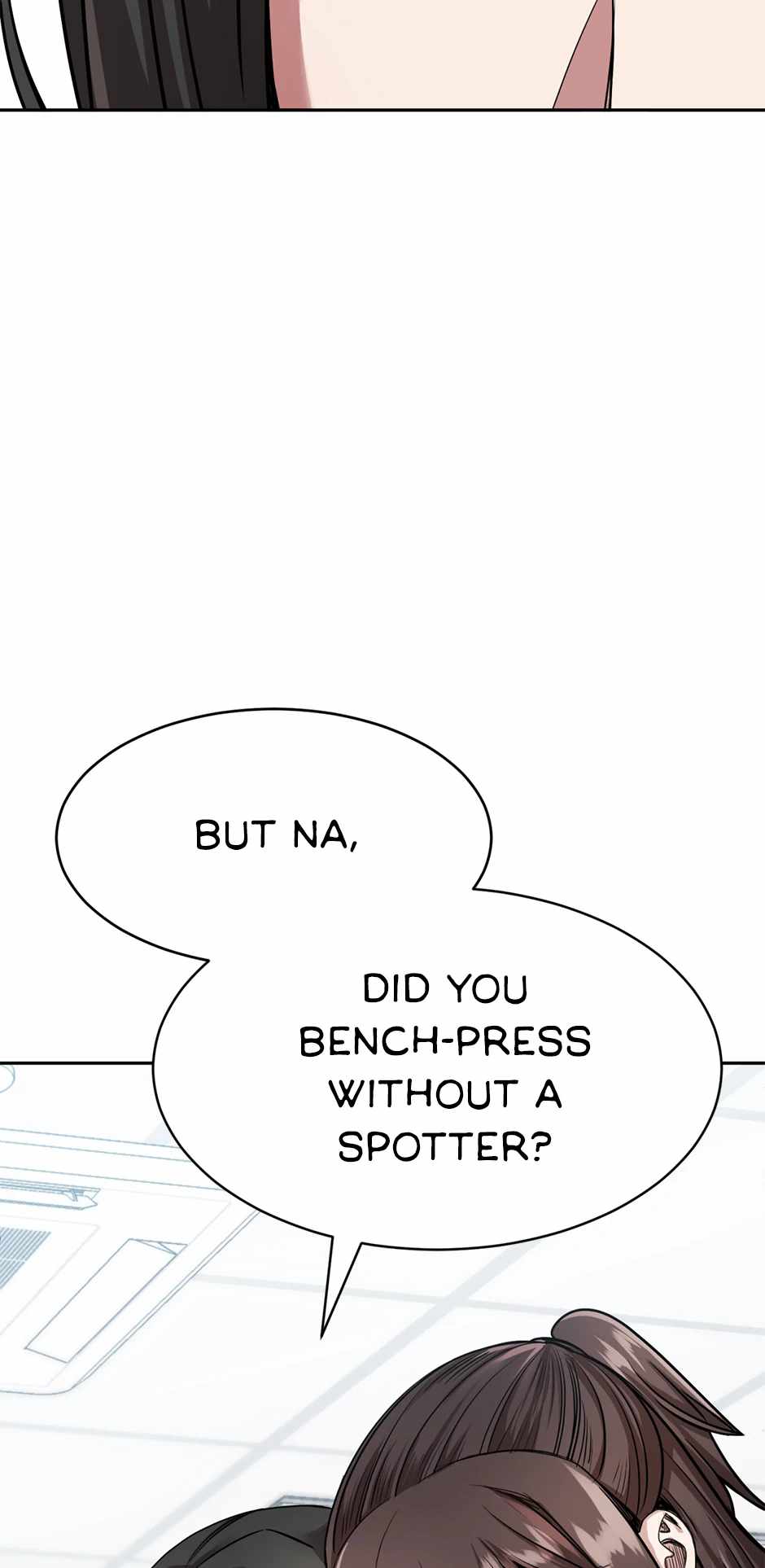 Lead Draft (2024) Chapter 23 page 35 - 