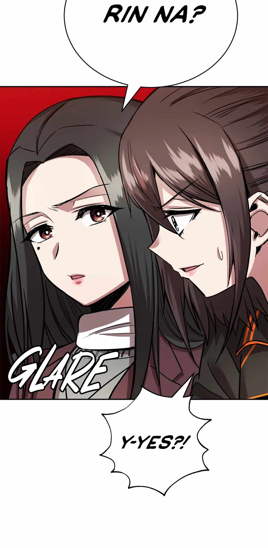 Lead Draft (2024) Chapter 23 page 38 - 