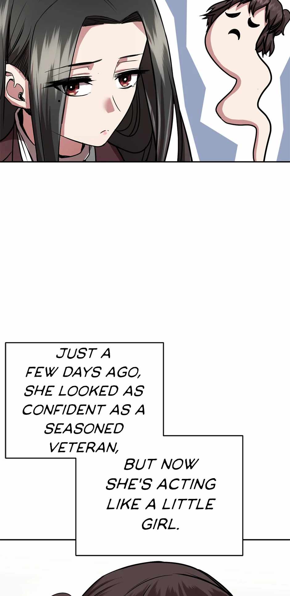 Lead Draft (2024) Chapter 23 page 42 - 