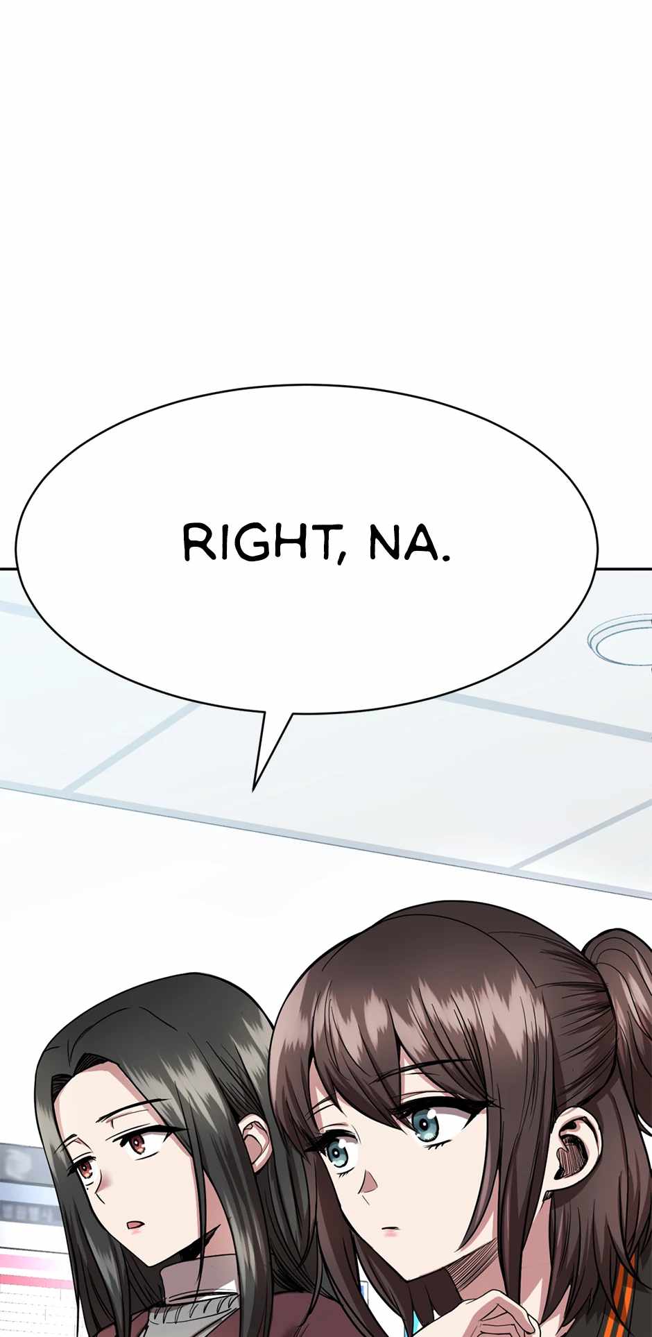 Lead Draft (2024) Chapter 23 page 46 - 