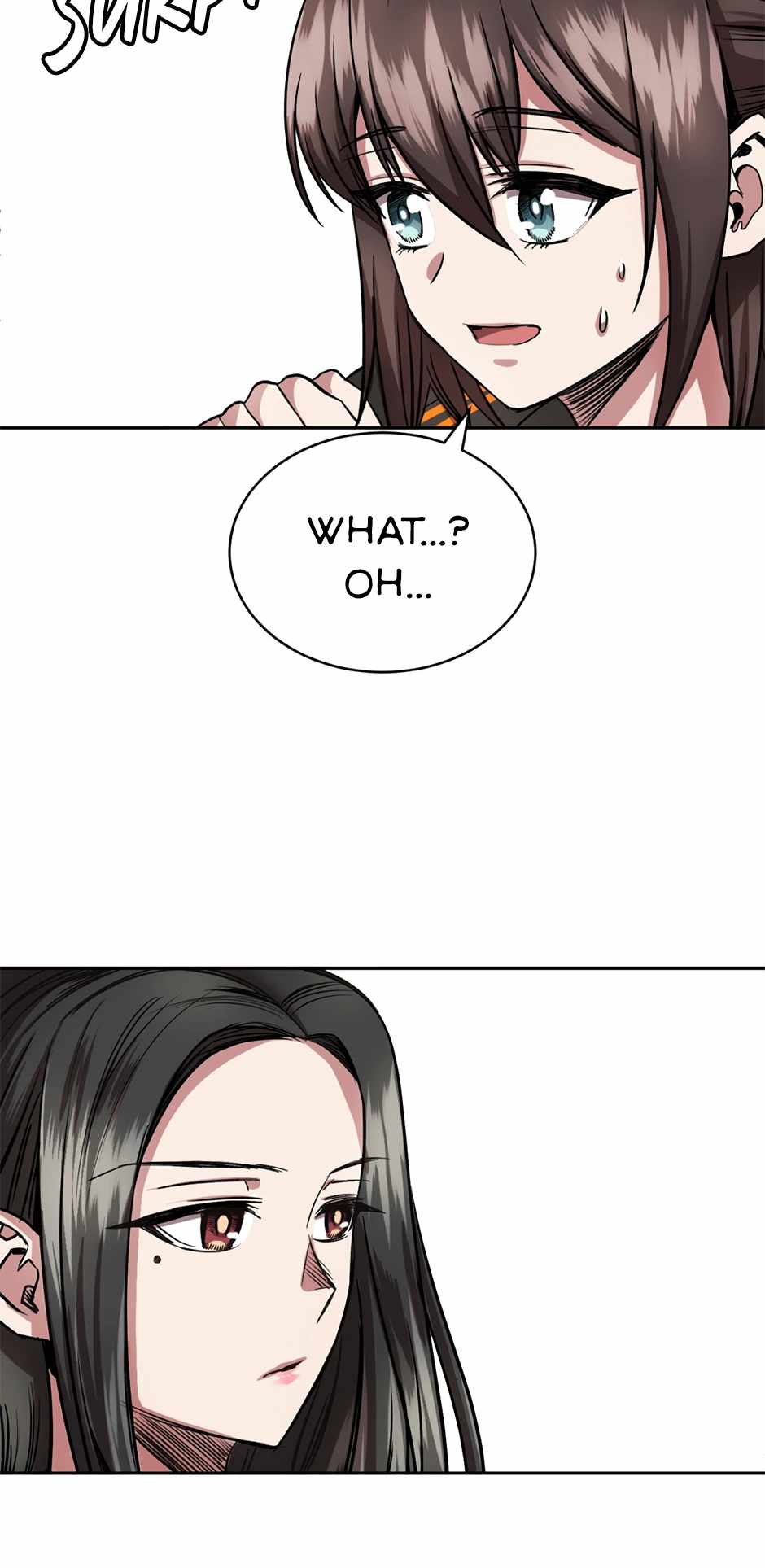Lead Draft (2024) Chapter 23 page 48 - 