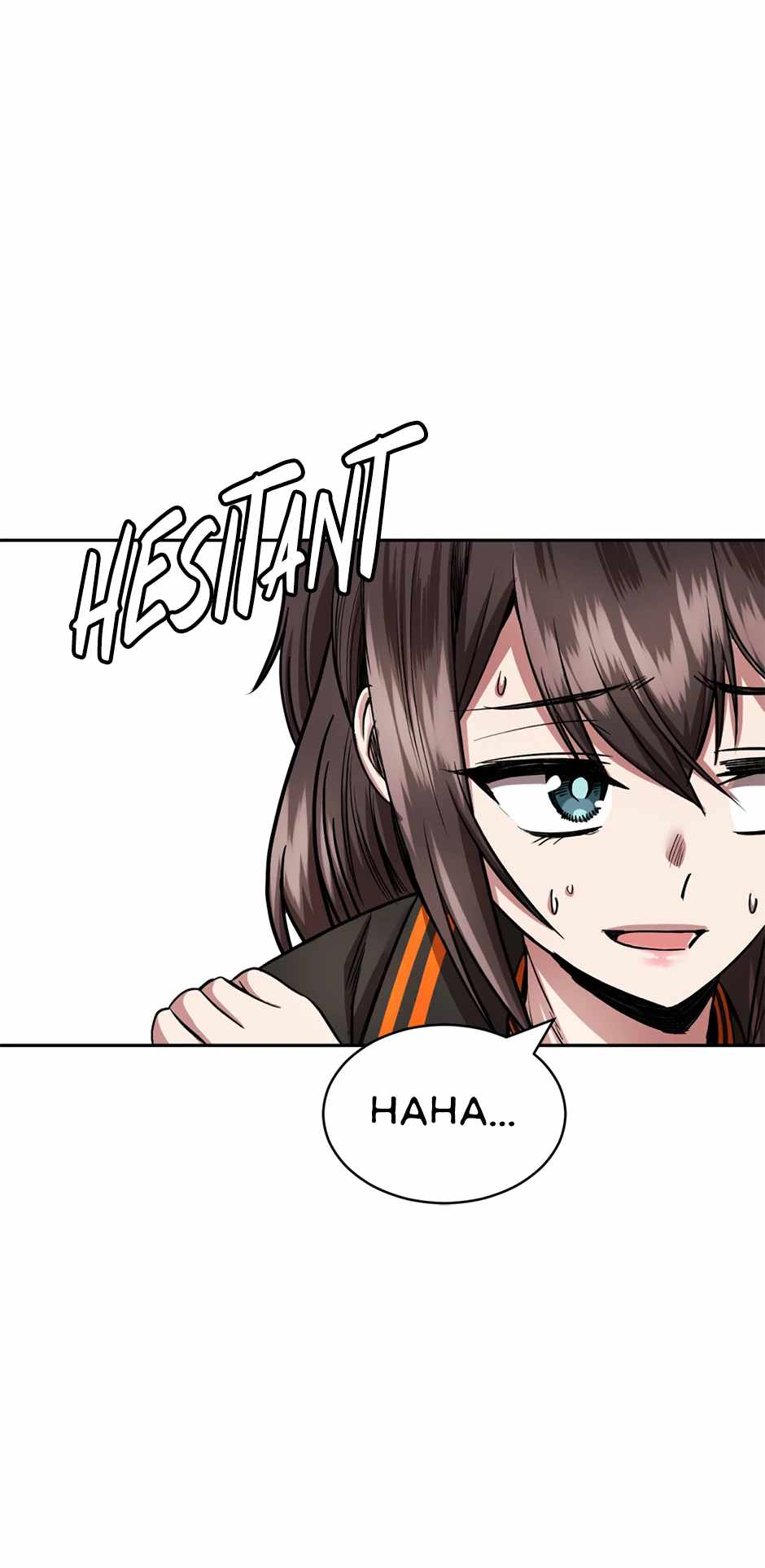 Lead Draft (2024) Chapter 23 page 49 - 
