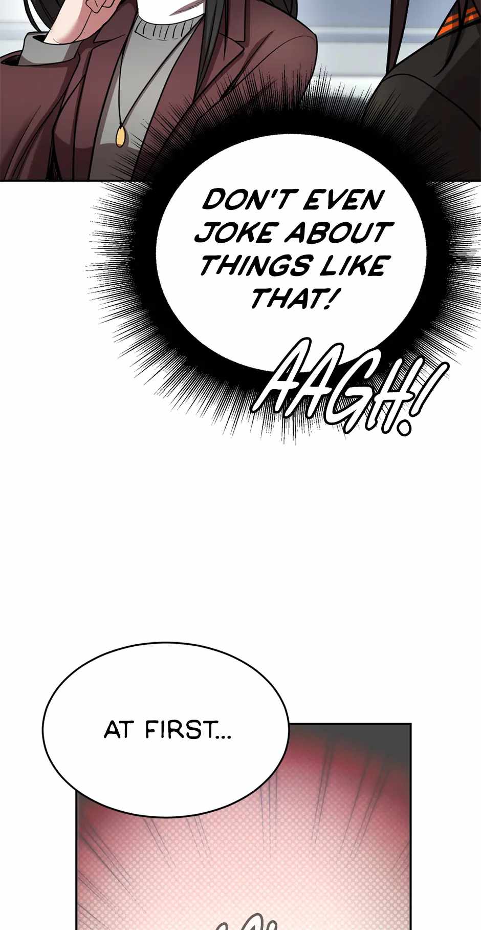 Lead Draft (2024) Chapter 23 page 52 - 