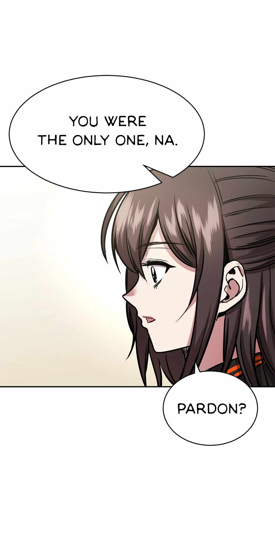 Lead Draft (2024) Chapter 23 page 60 - 