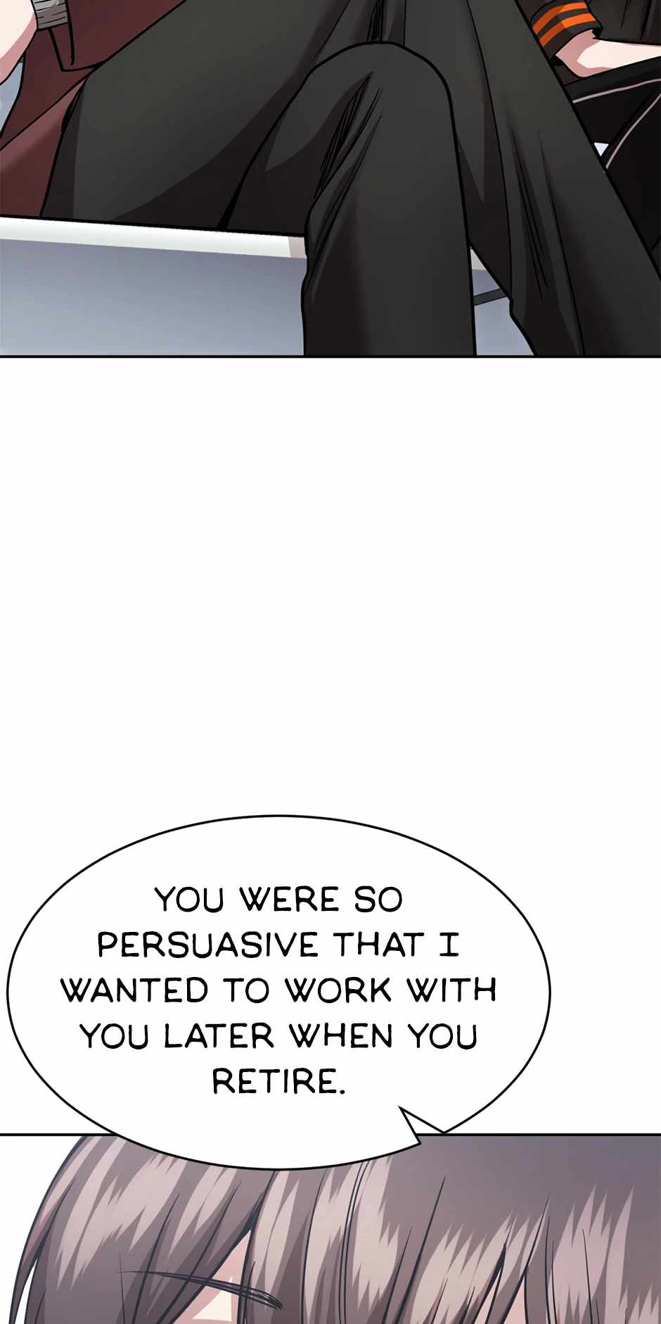 Lead Draft (2024) Chapter 23 page 62 - 