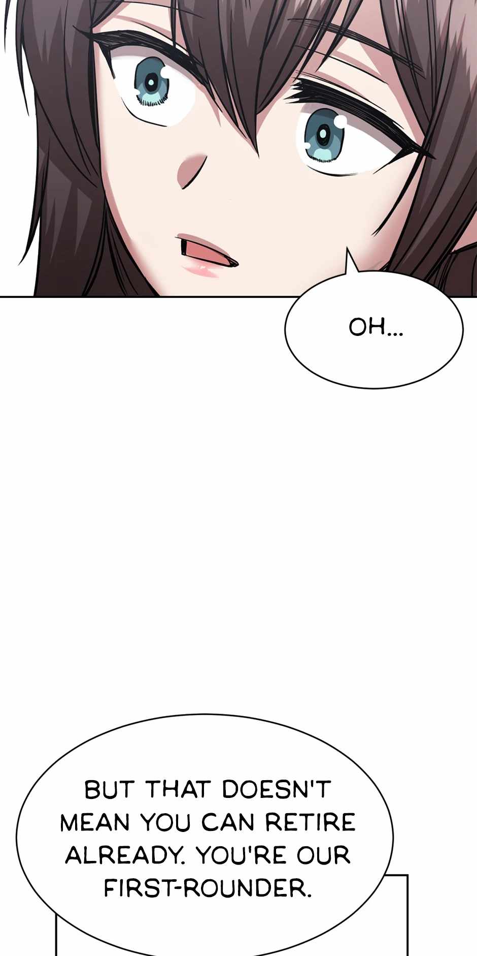 Lead Draft (2024) Chapter 23 page 63 - 