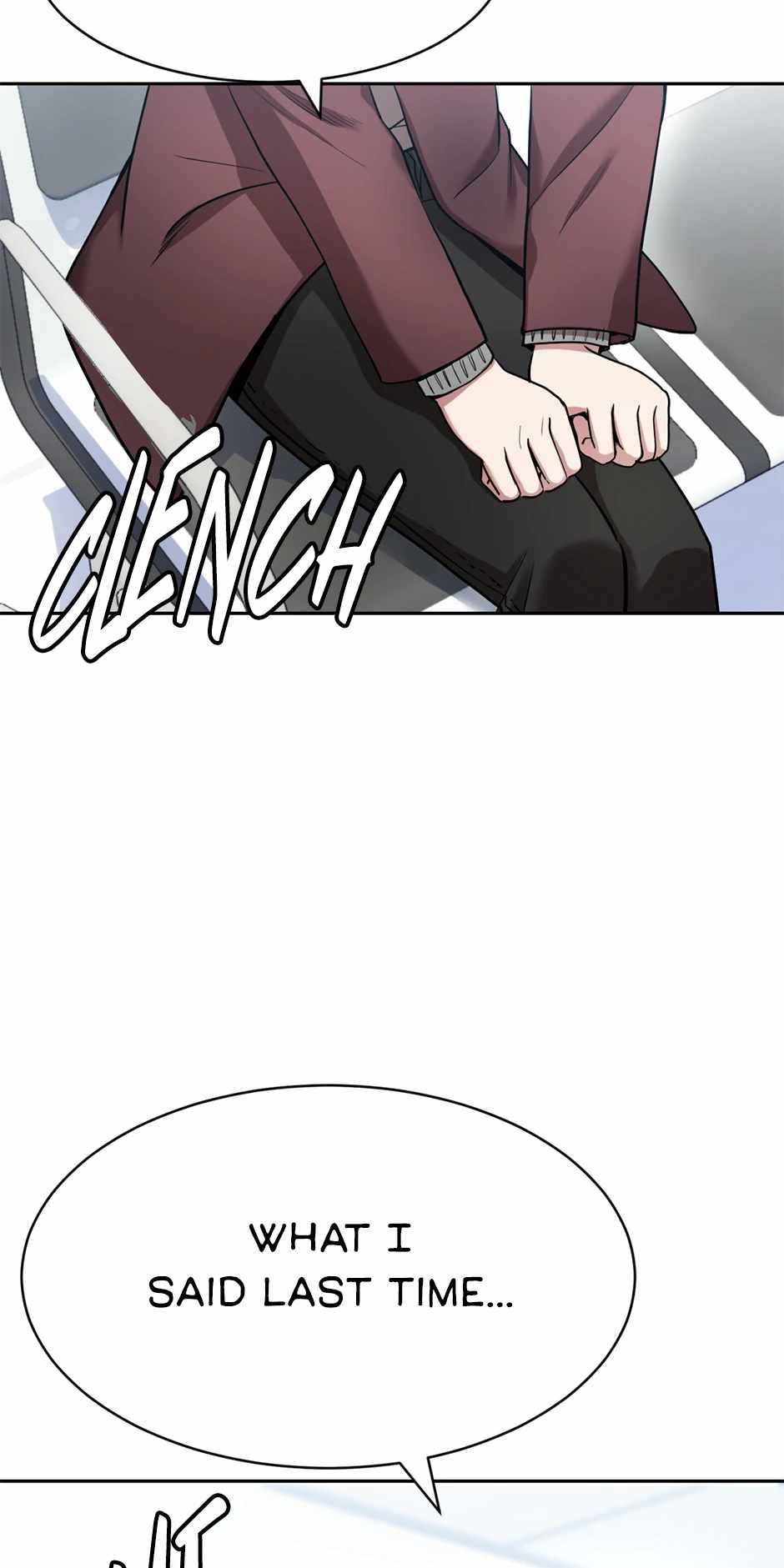Lead Draft (2024) Chapter 23 page 65 - 