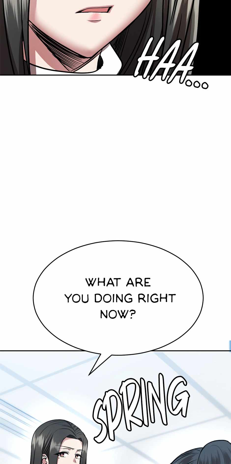 Lead Draft (2024) Chapter 23 page 69 - 