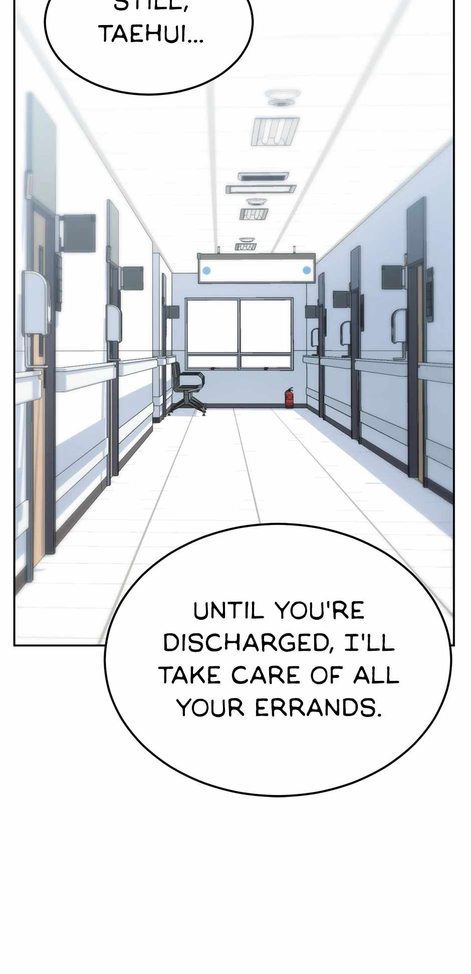 Lead Draft (2024) Chapter 23 page 78 - 