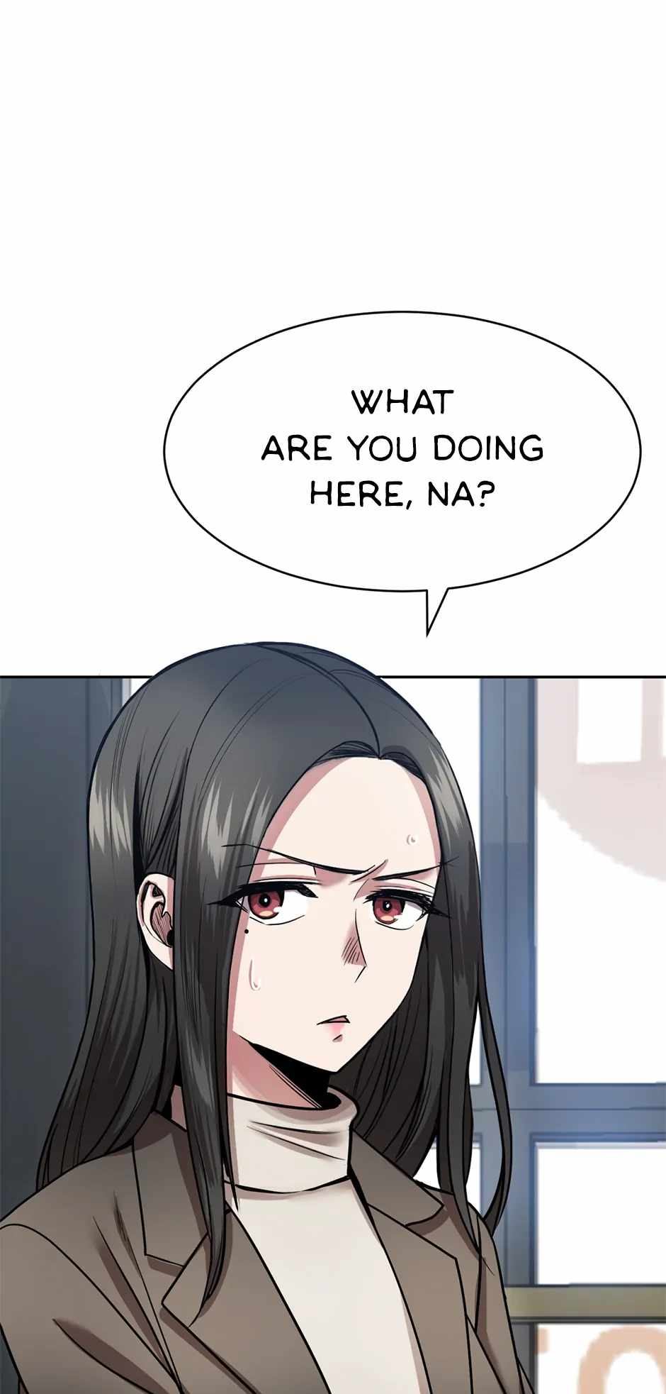 Lead Draft (2024) Chapter 23 page 84 - 