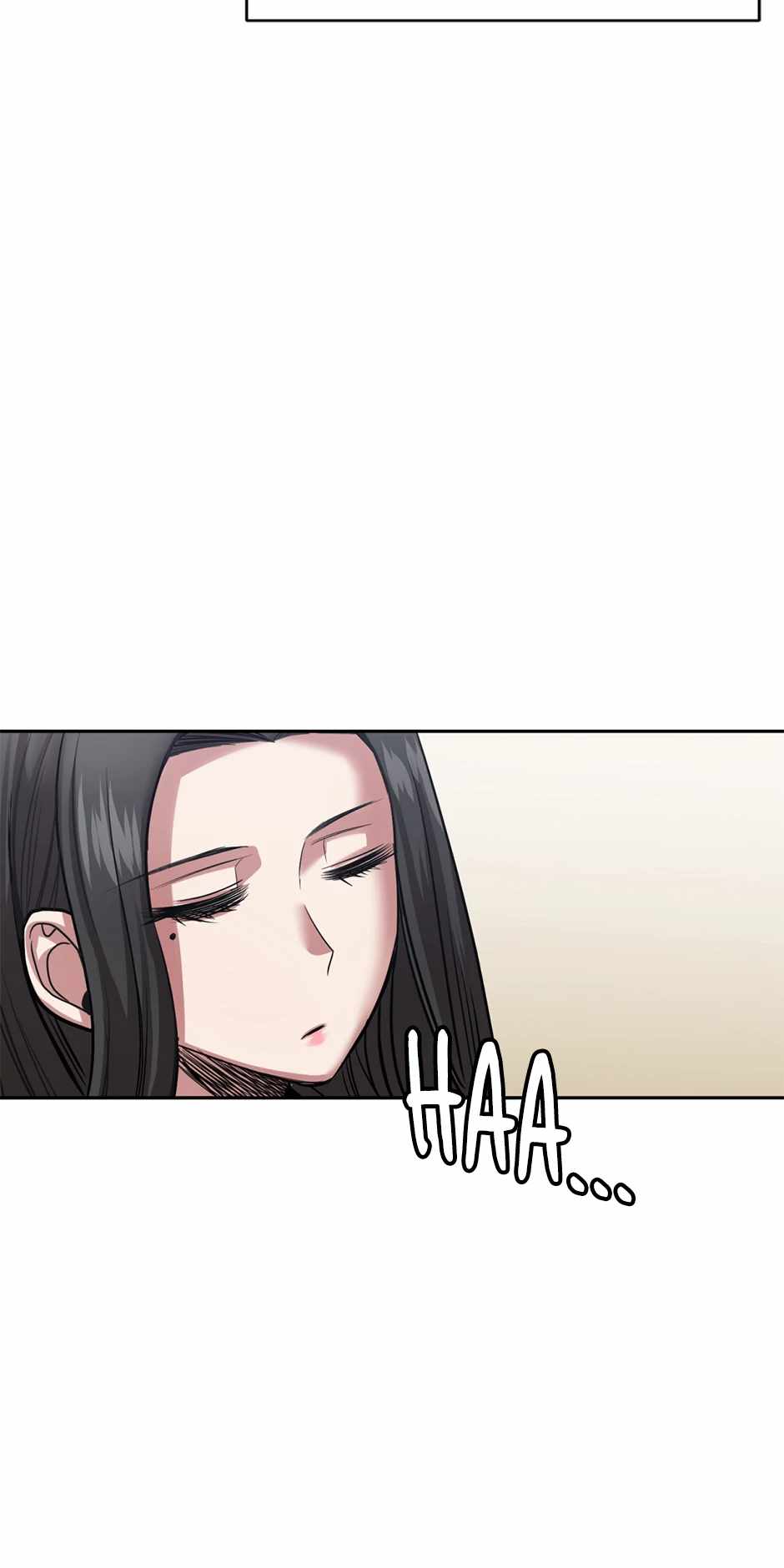 Lead Draft (2024) Chapter 23 page 10 - 