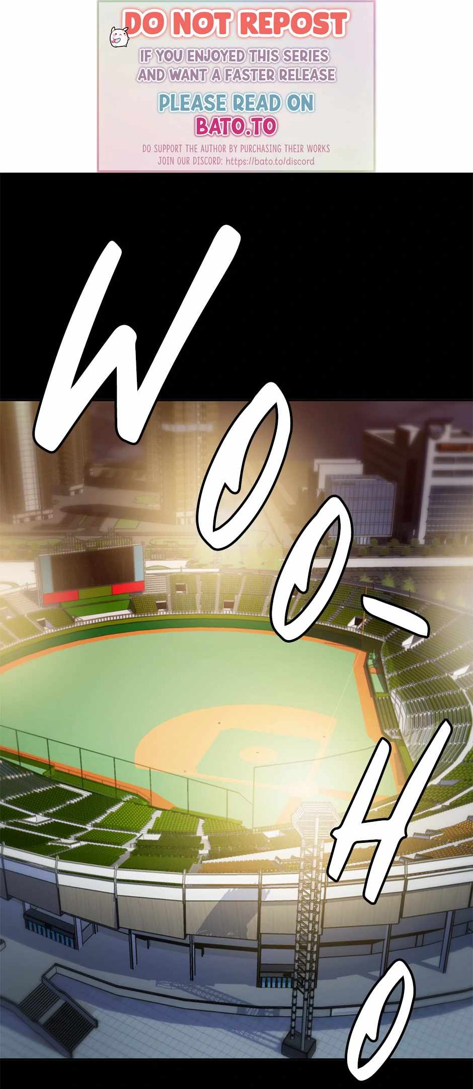 Lead Draft (2024) Chapter 24 page 1 - 