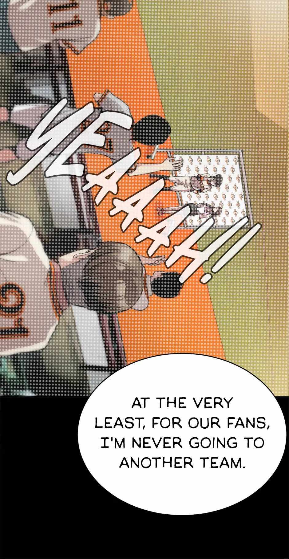 Lead Draft (2024) Chapter 24 page 11 - 