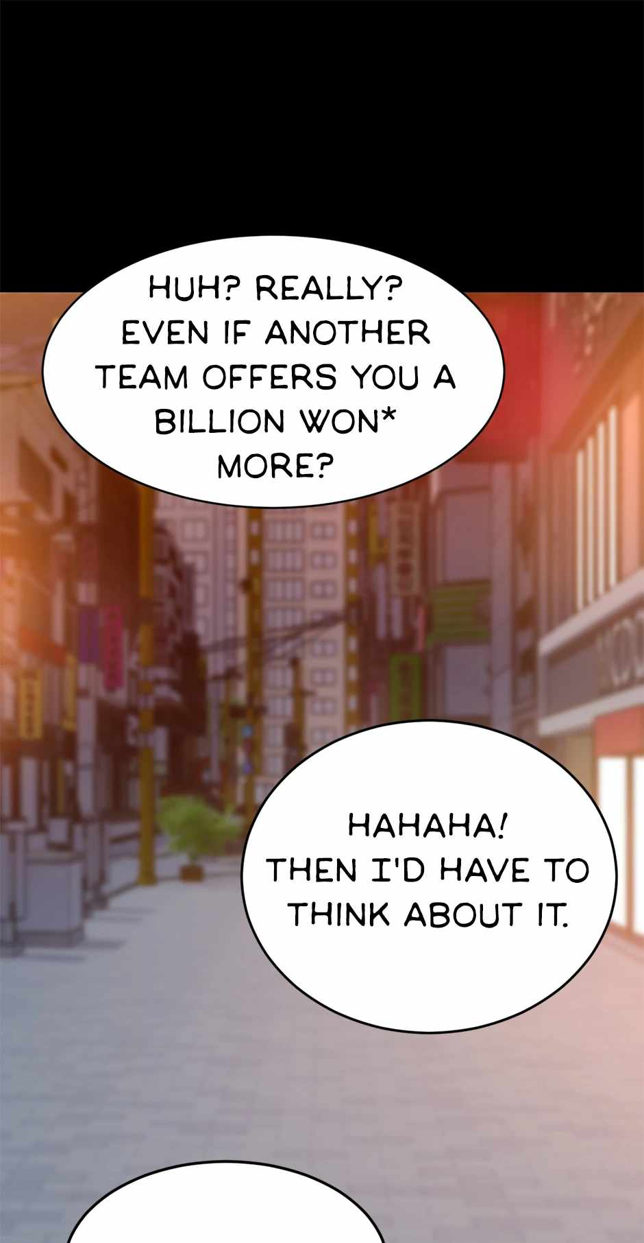 Lead Draft (2024) Chapter 24 page 12 - 