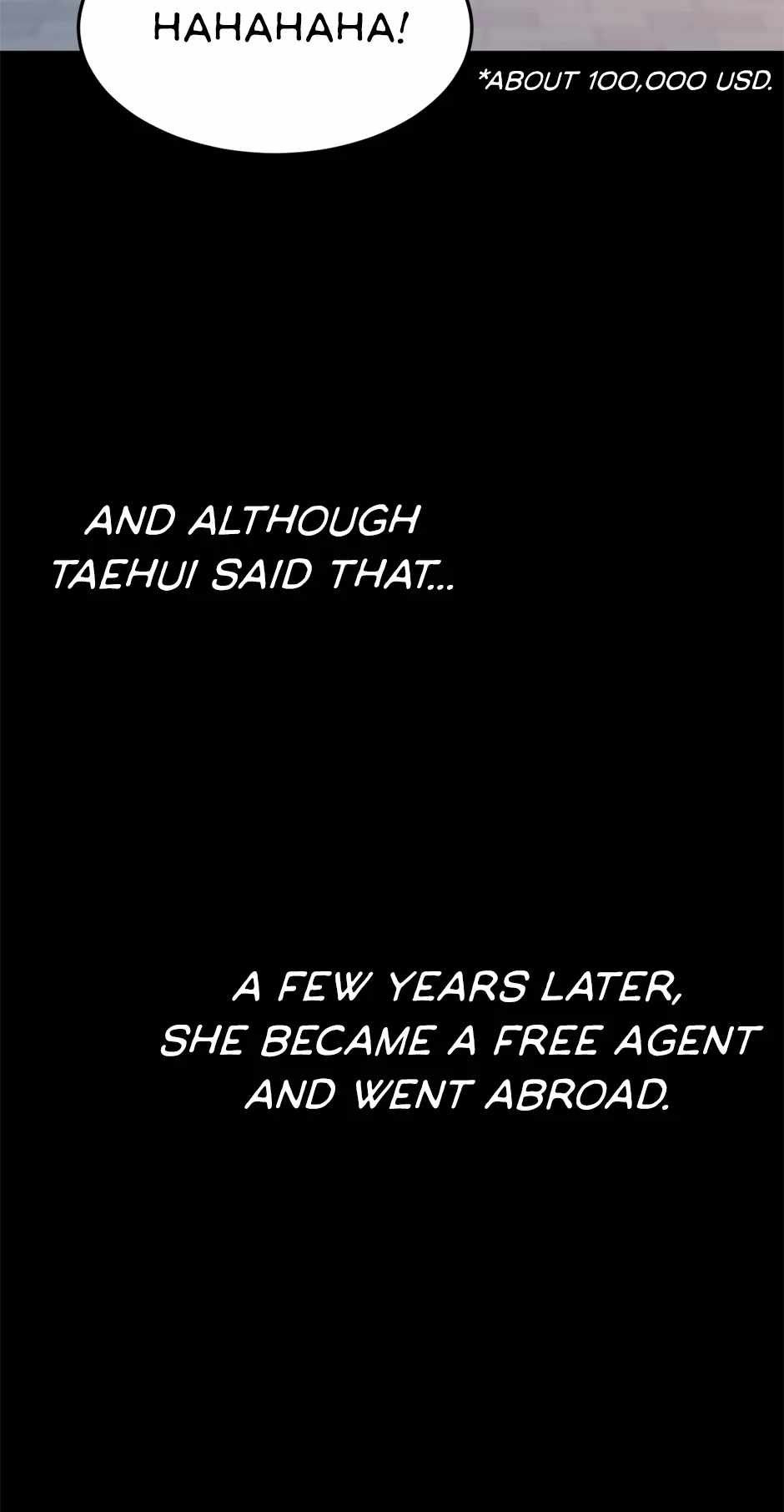 Lead Draft (2024) Chapter 24 page 13 - 