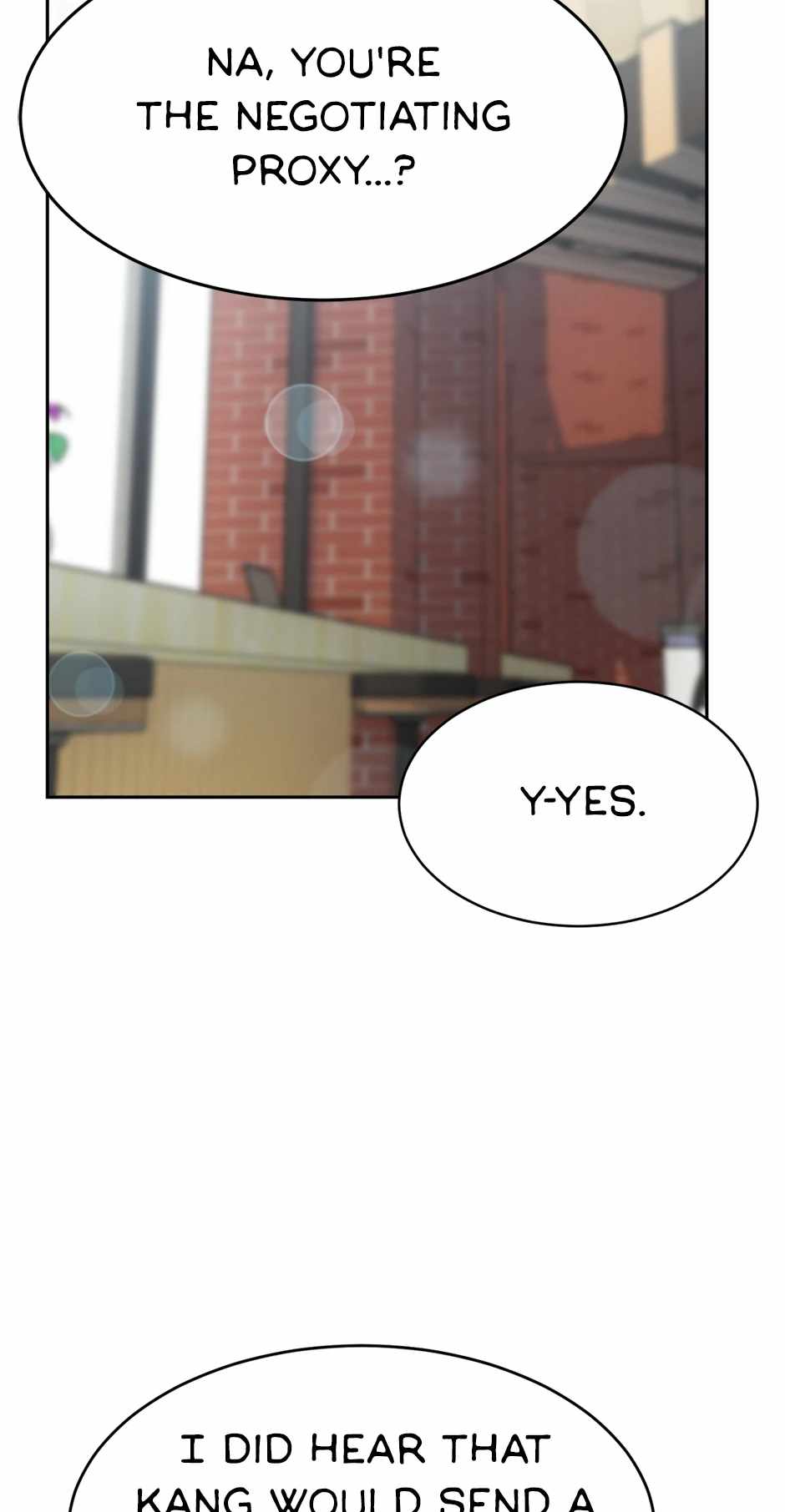 Lead Draft (2024) Chapter 24 page 16 - 