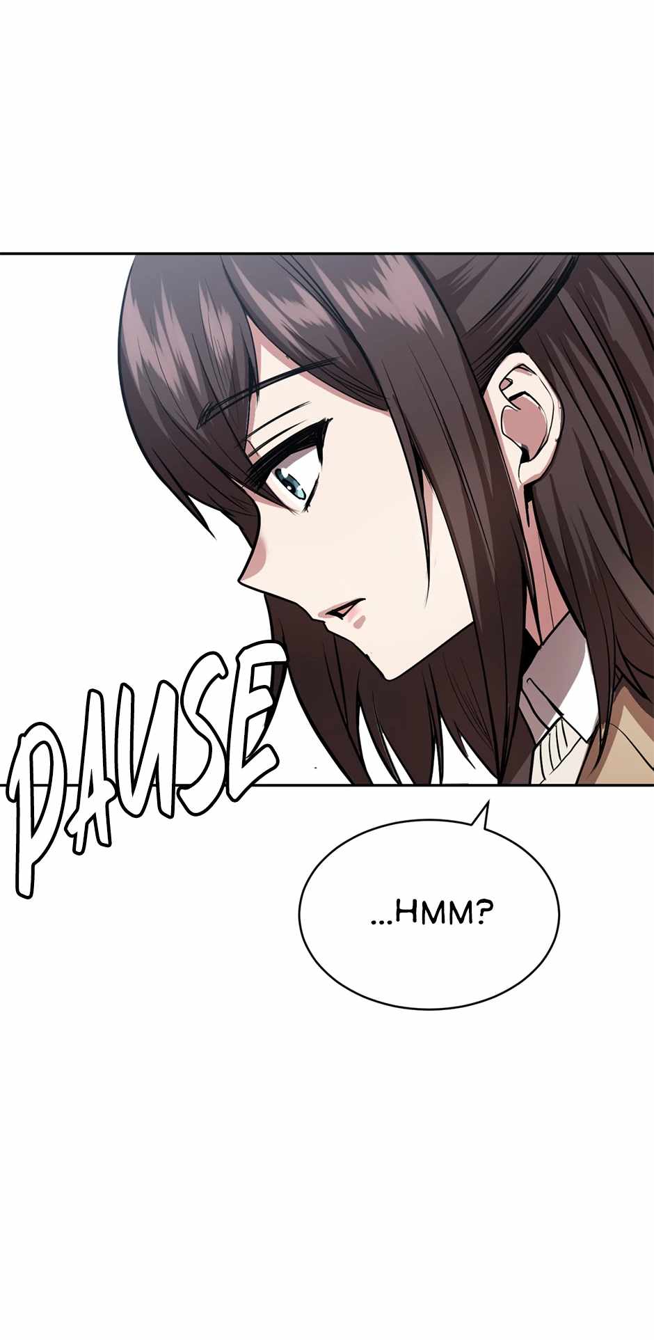 Lead Draft (2024) Chapter 24 page 22 - 