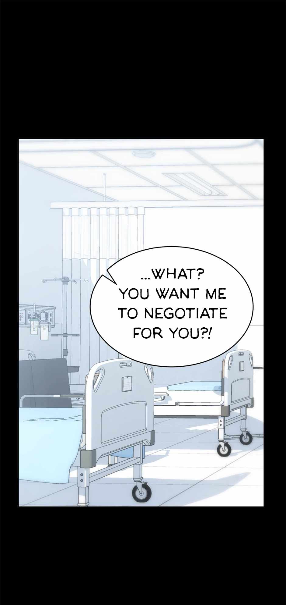 Lead Draft (2024) Chapter 24 page 28 - 