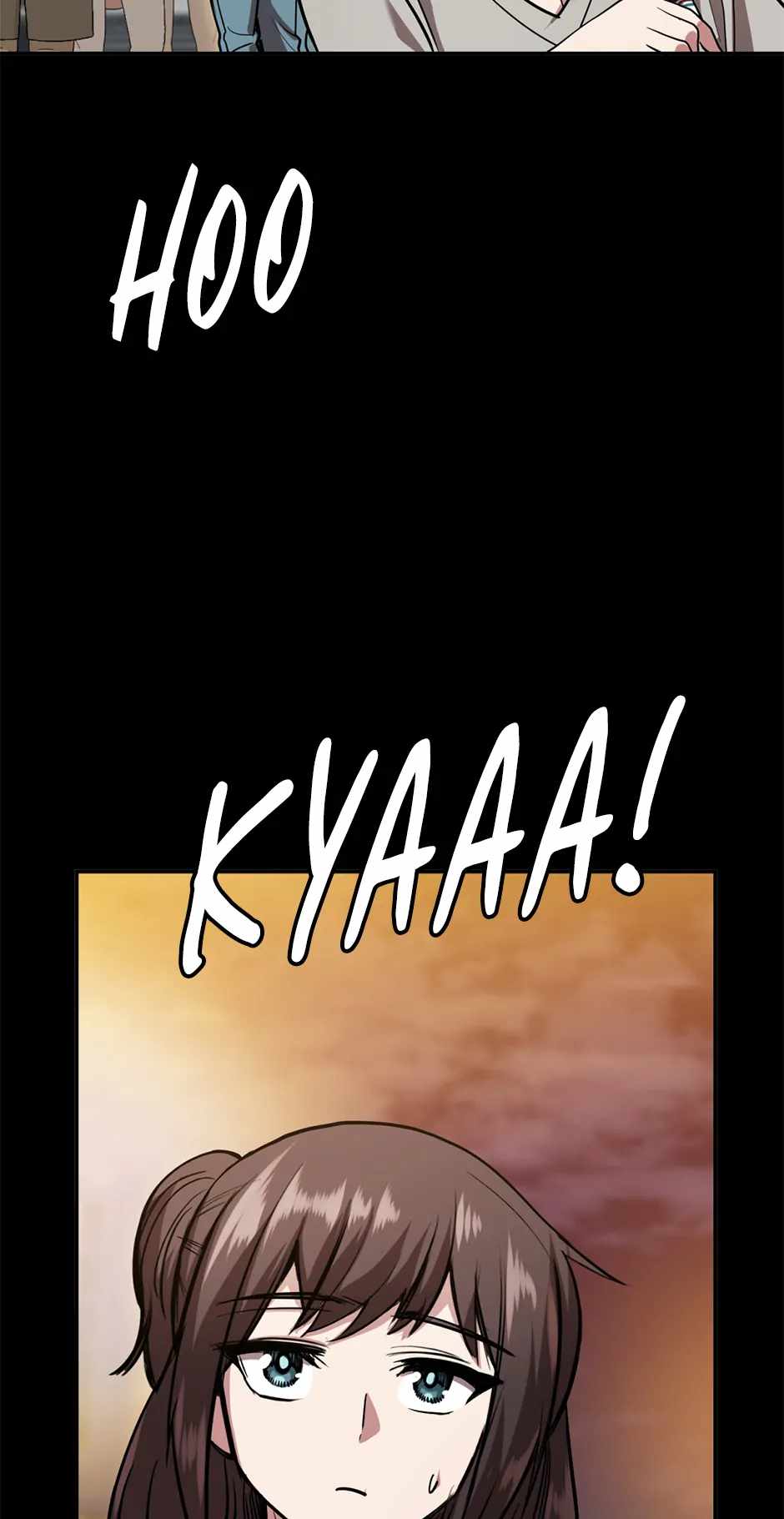 Lead Draft (2024) Chapter 24 page 4 - 