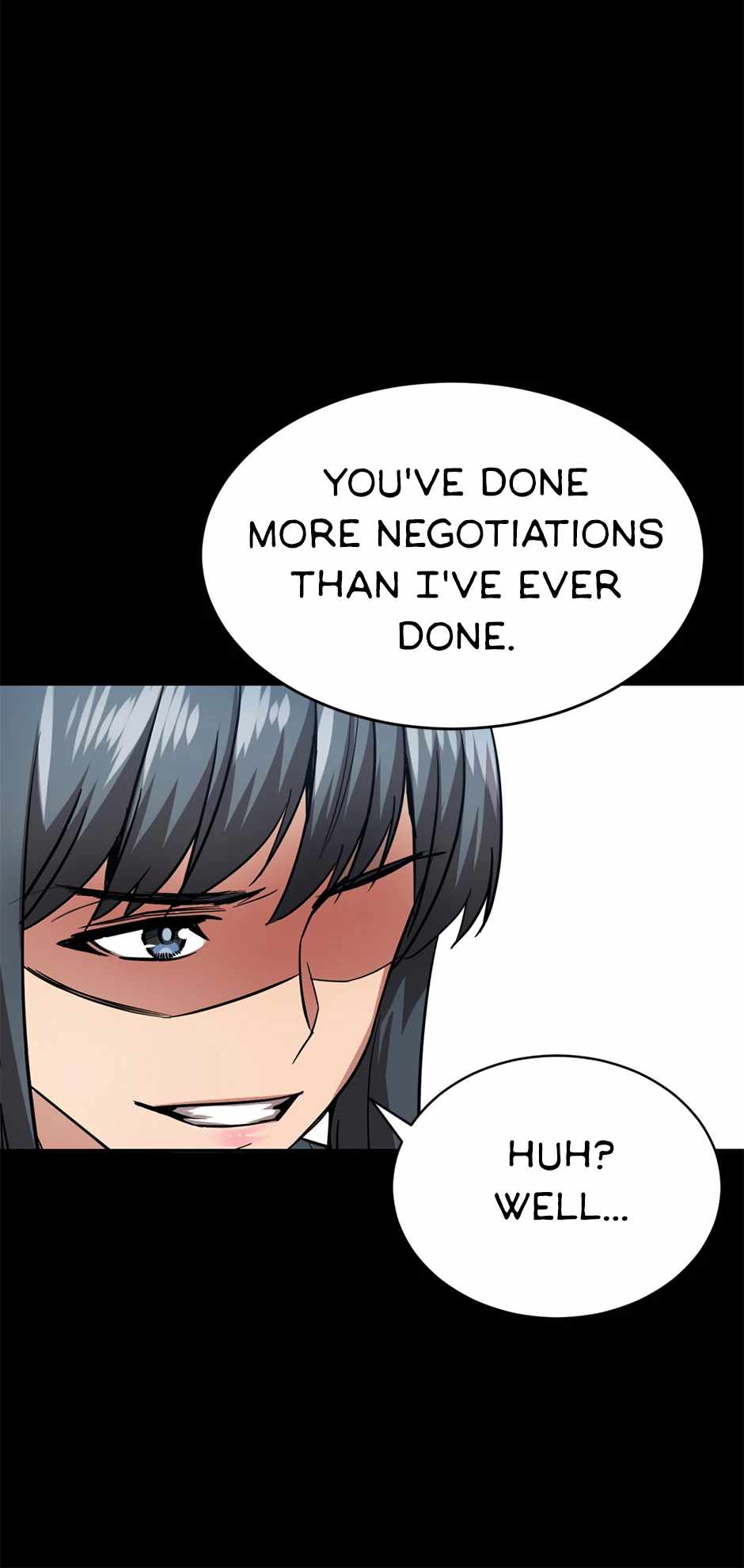 Lead Draft (2024) Chapter 24 page 36 - 