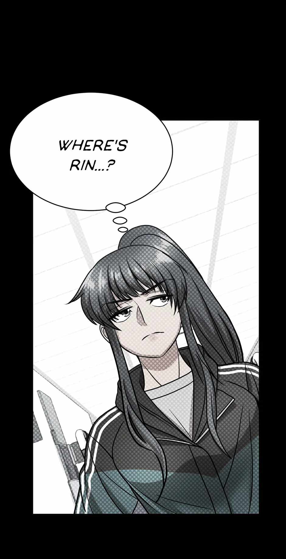 Lead Draft (2024) Chapter 24 page 38 - 