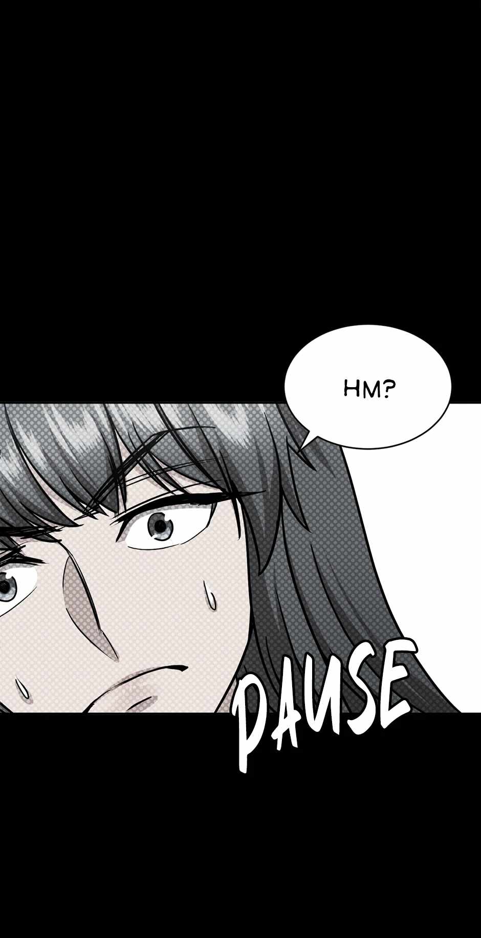 Lead Draft (2024) Chapter 24 page 39 - 