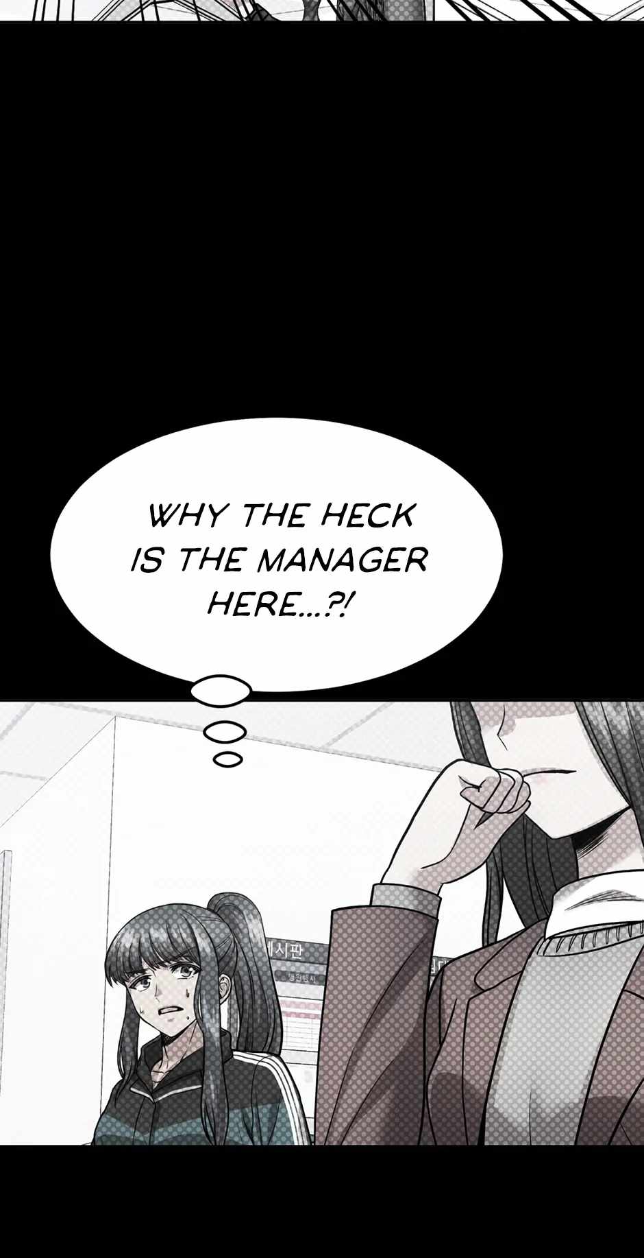 Lead Draft (2024) Chapter 24 page 41 - 