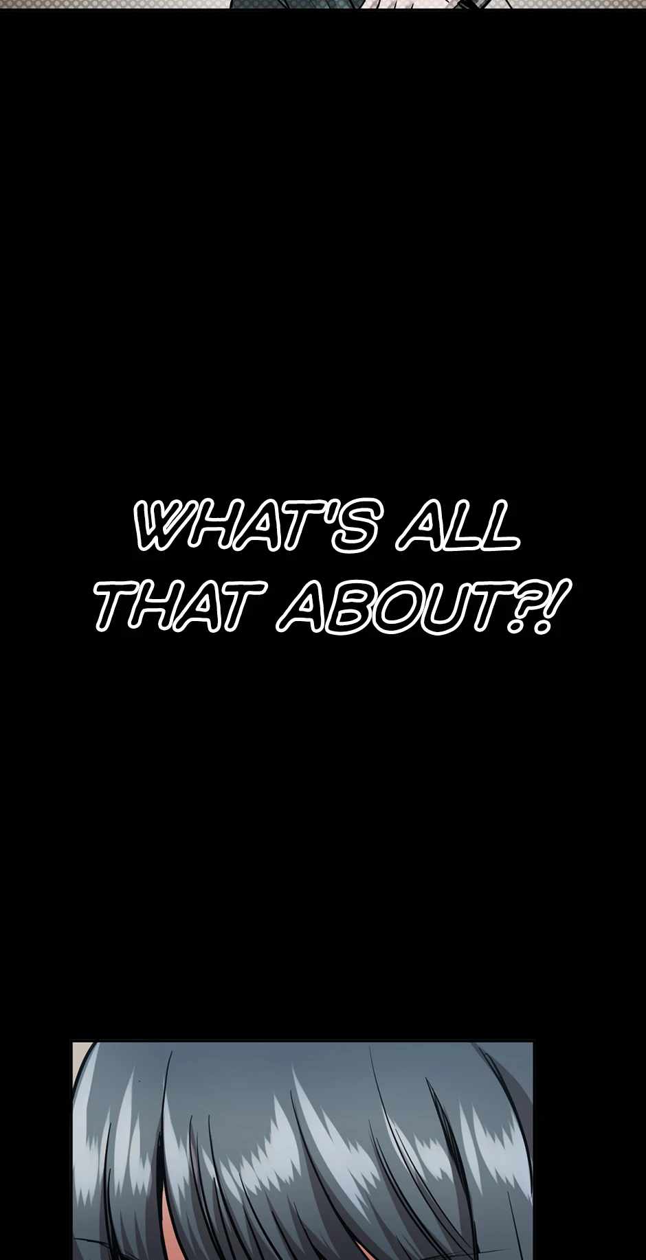 Lead Draft (2024) Chapter 24 page 44 - 