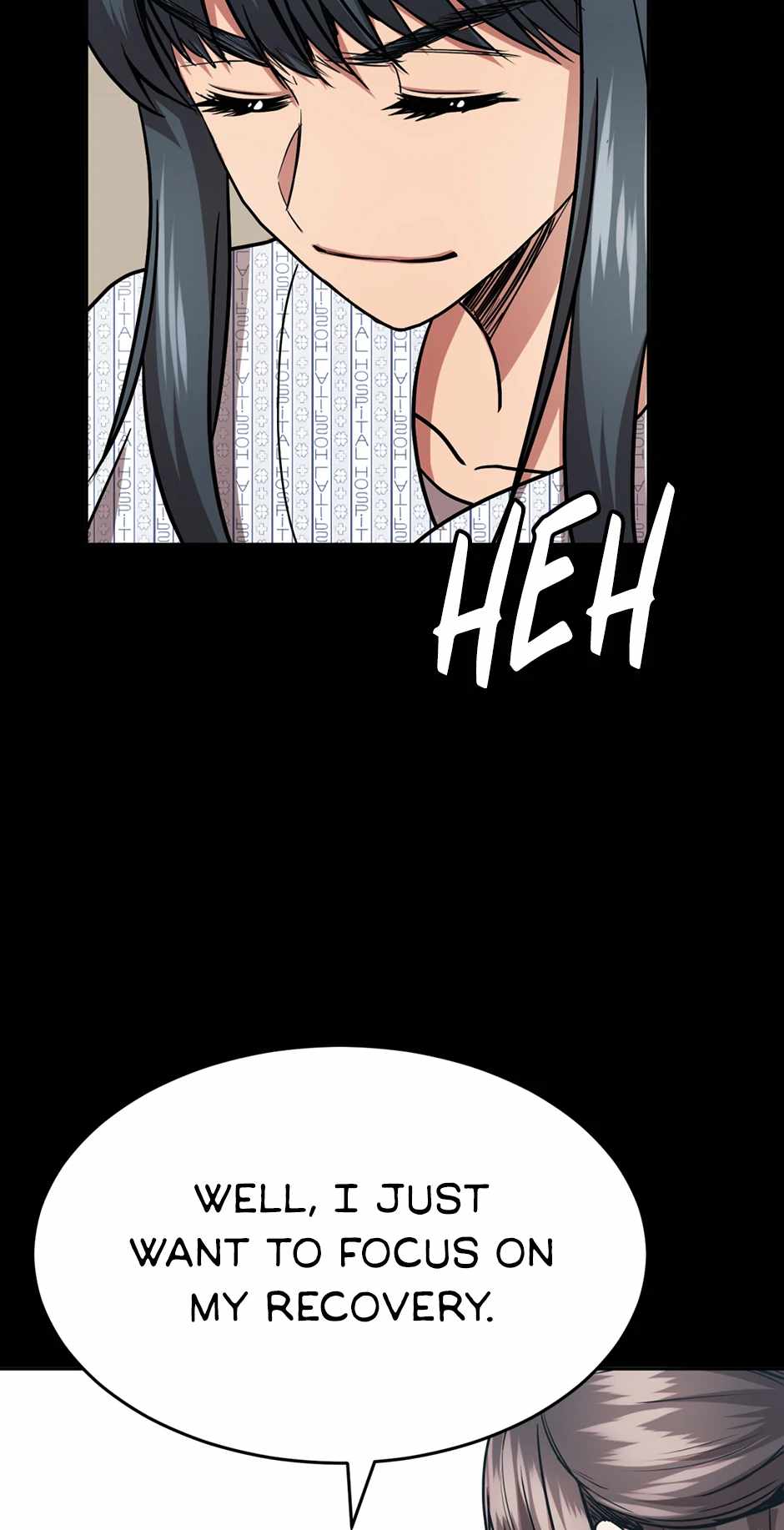 Lead Draft (2024) Chapter 24 page 45 - 