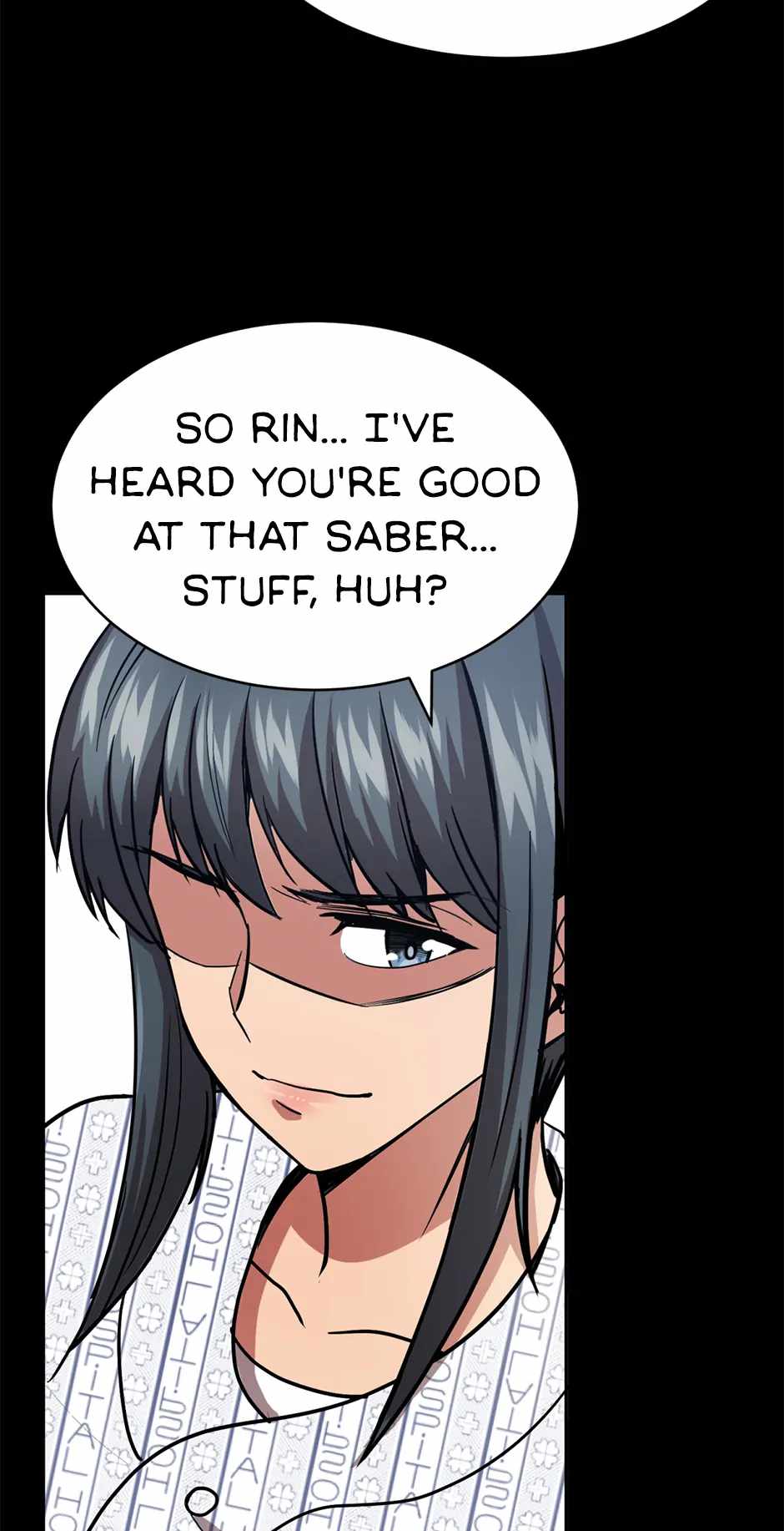 Lead Draft (2024) Chapter 24 page 49 - 