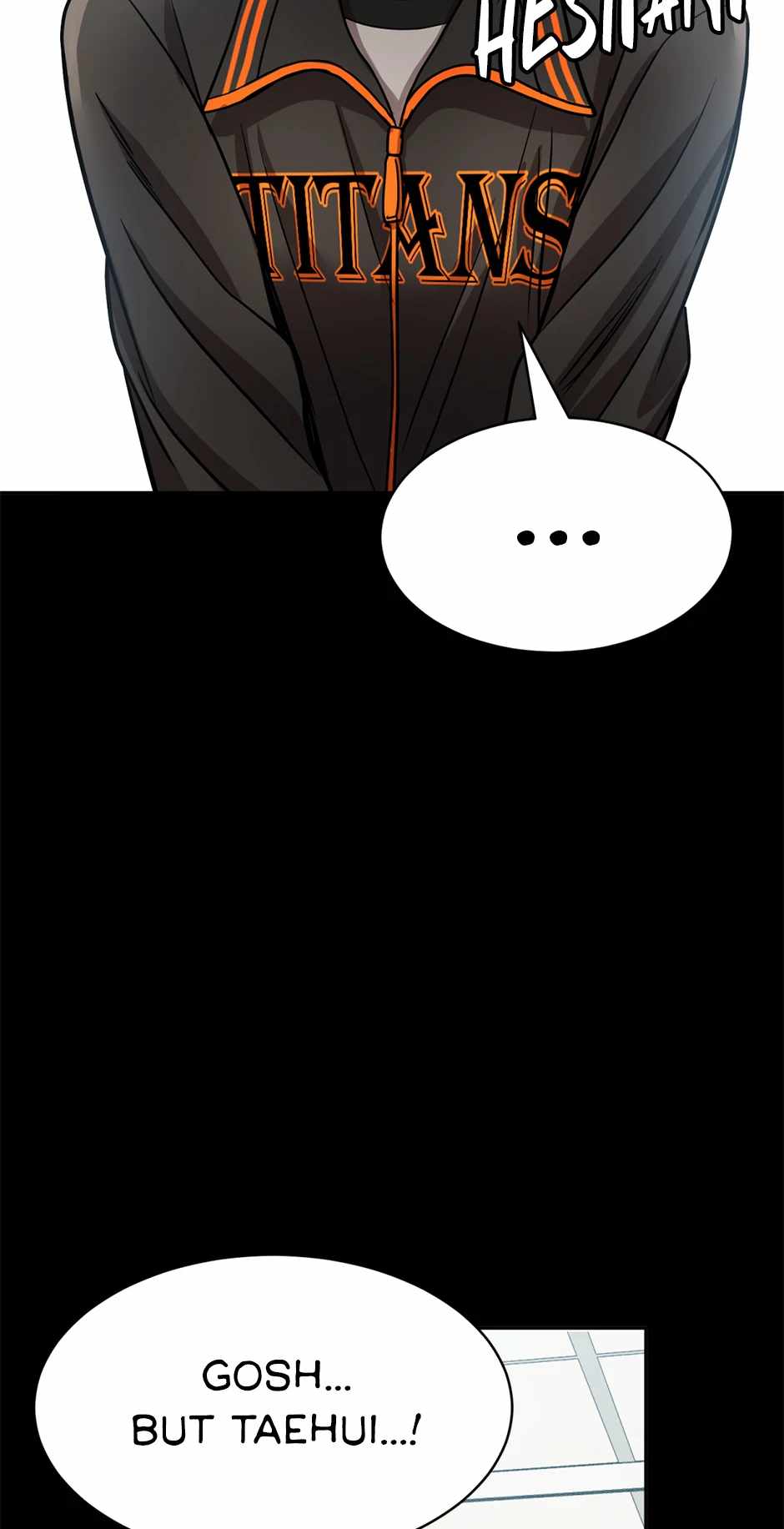 Lead Draft (2024) Chapter 24 page 51 - 