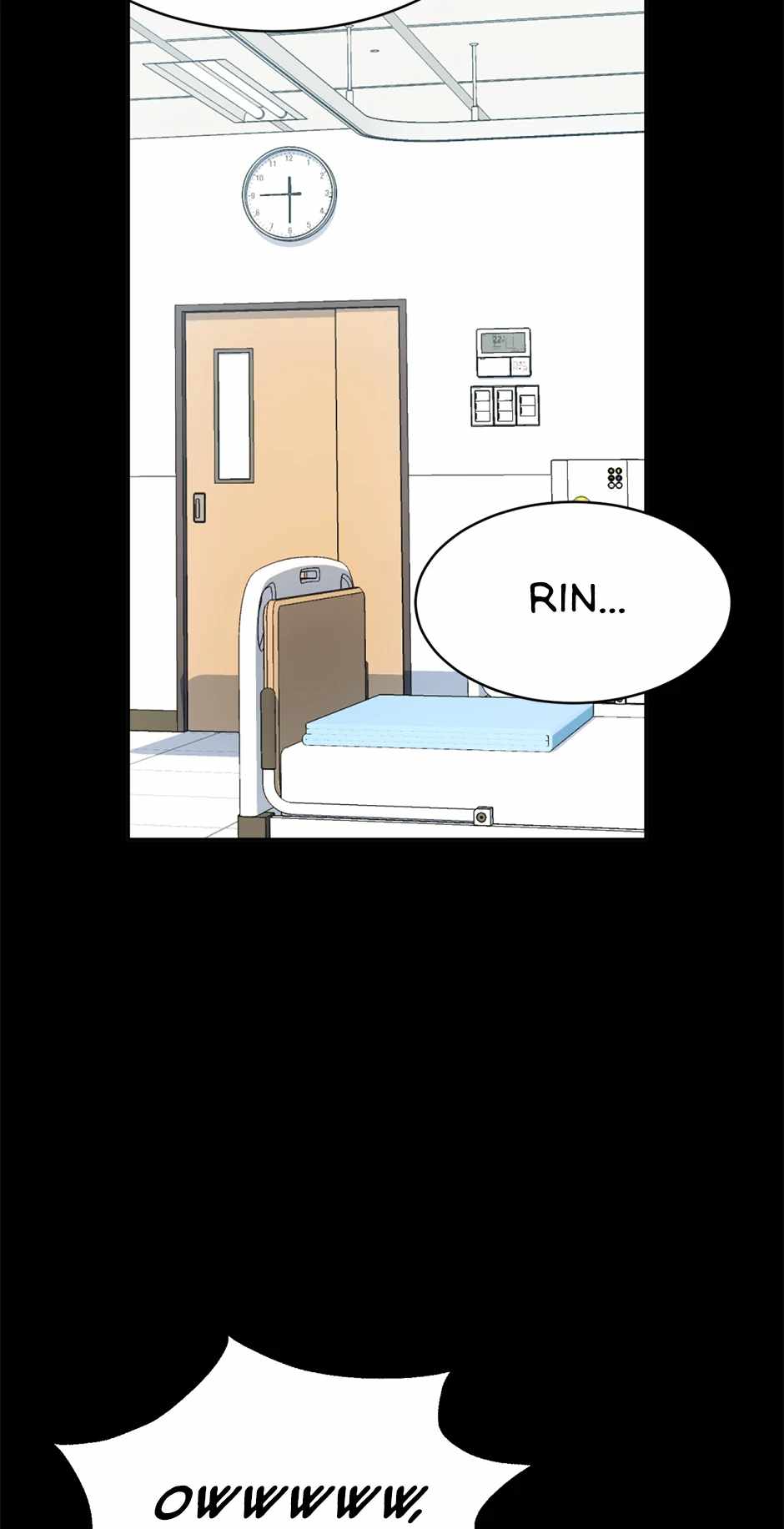 Lead Draft (2024) Chapter 24 page 52 - 