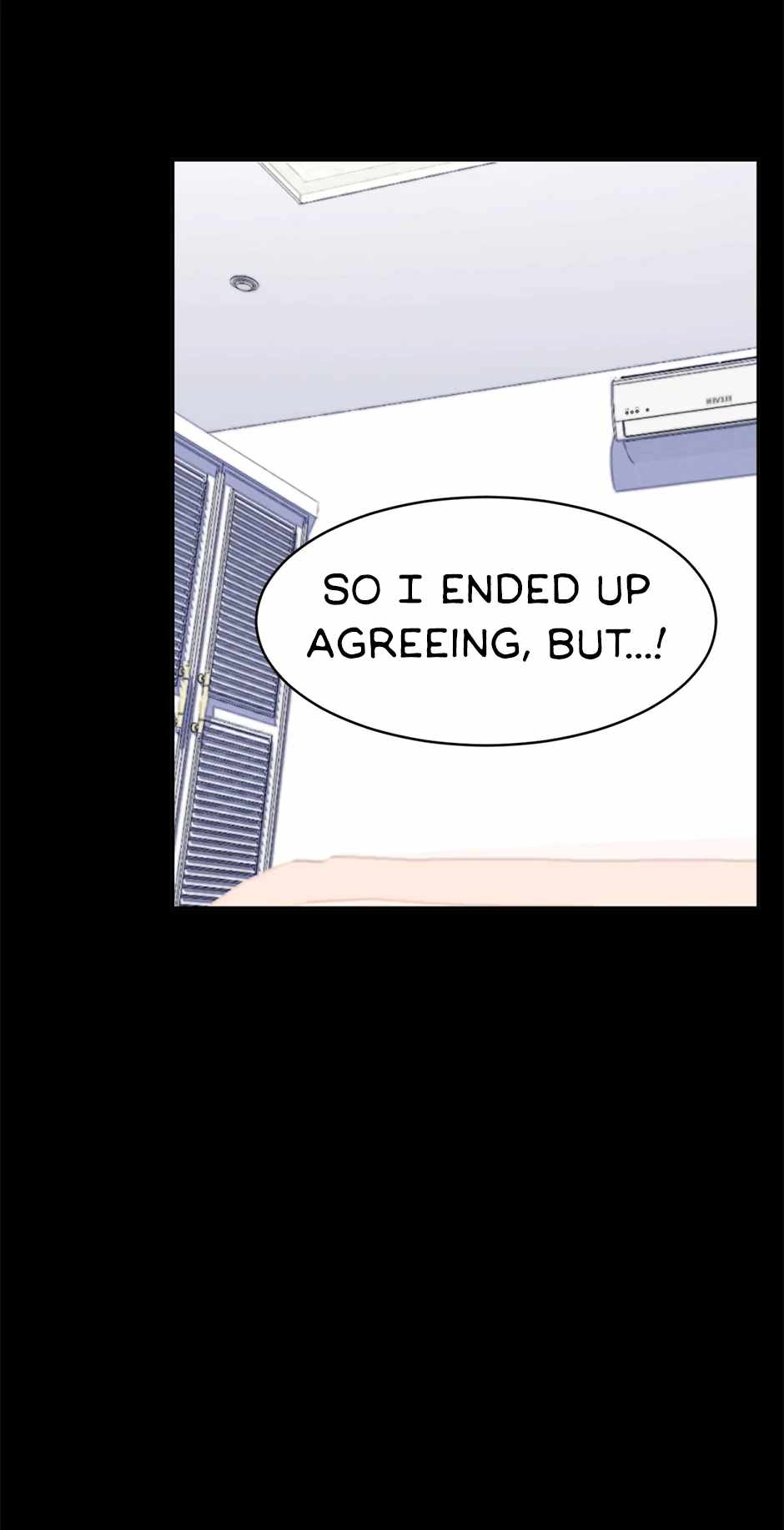 Lead Draft (2024) Chapter 24 page 55 - 