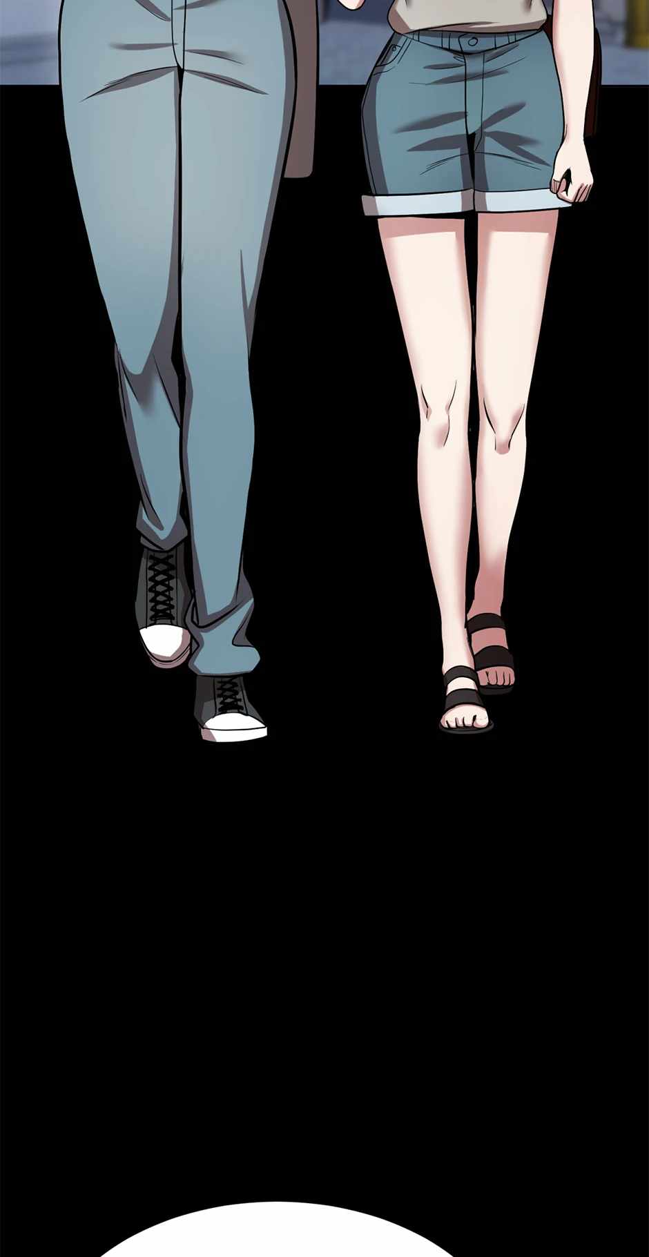 Lead Draft (2024) Chapter 24 page 7 - 